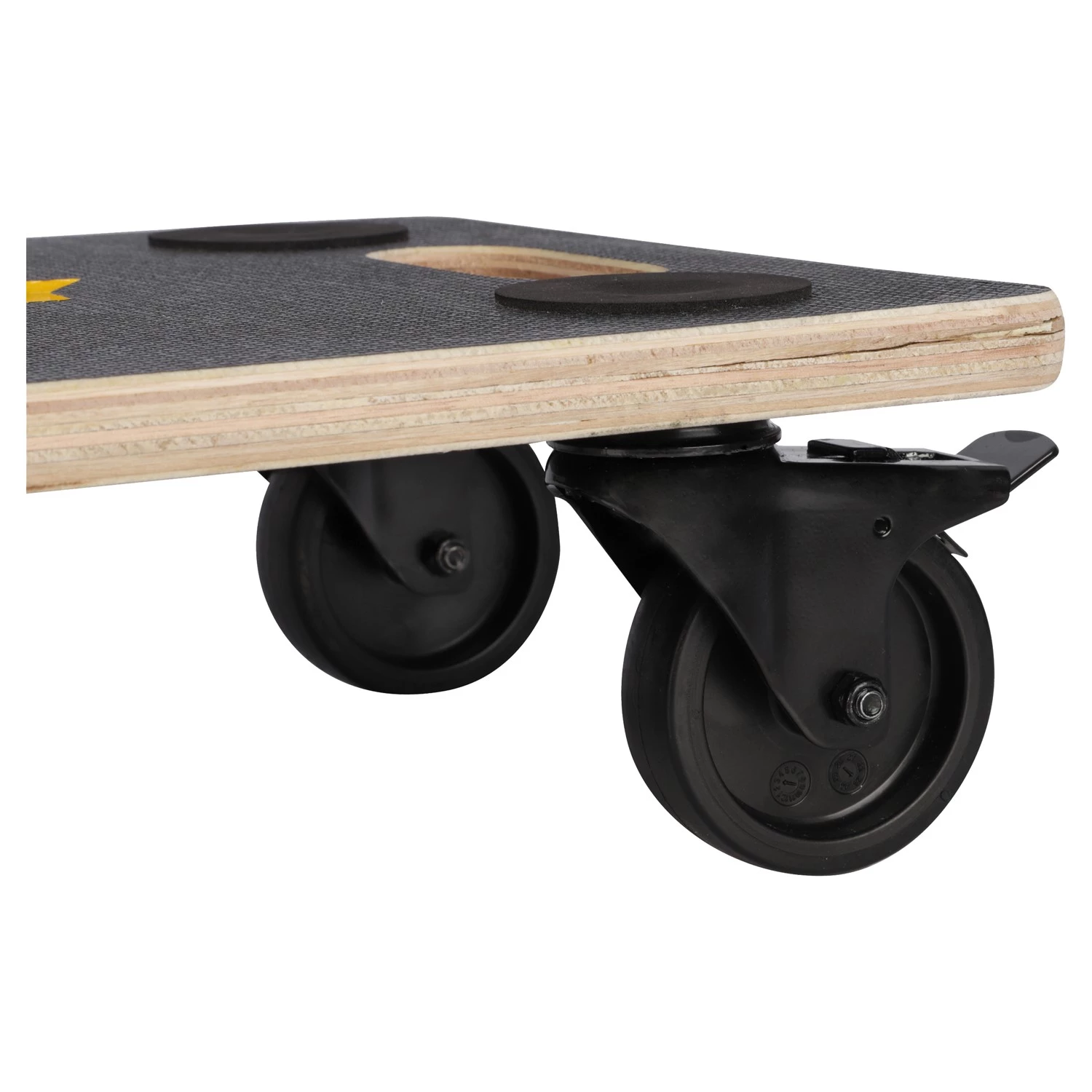 Stanley SXWT-MS575 Chariot de transport - max. 200 kg-image