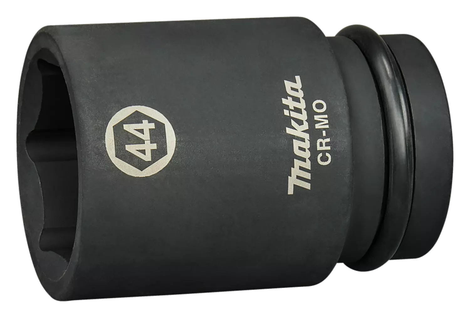 Makita E-24767 Capuchon de force - 44x90mm-image