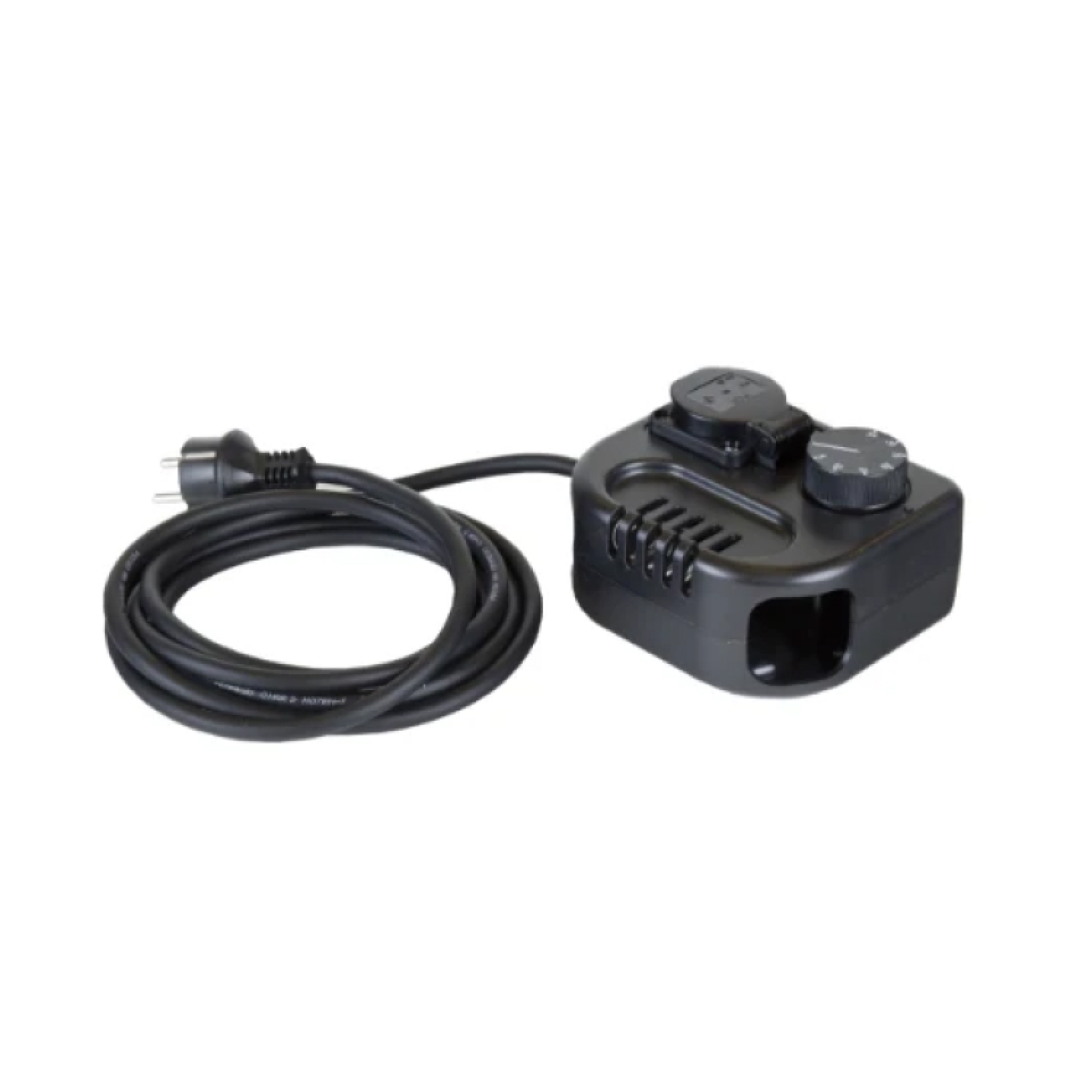 Master Thermostaat TH-2 -3m-image