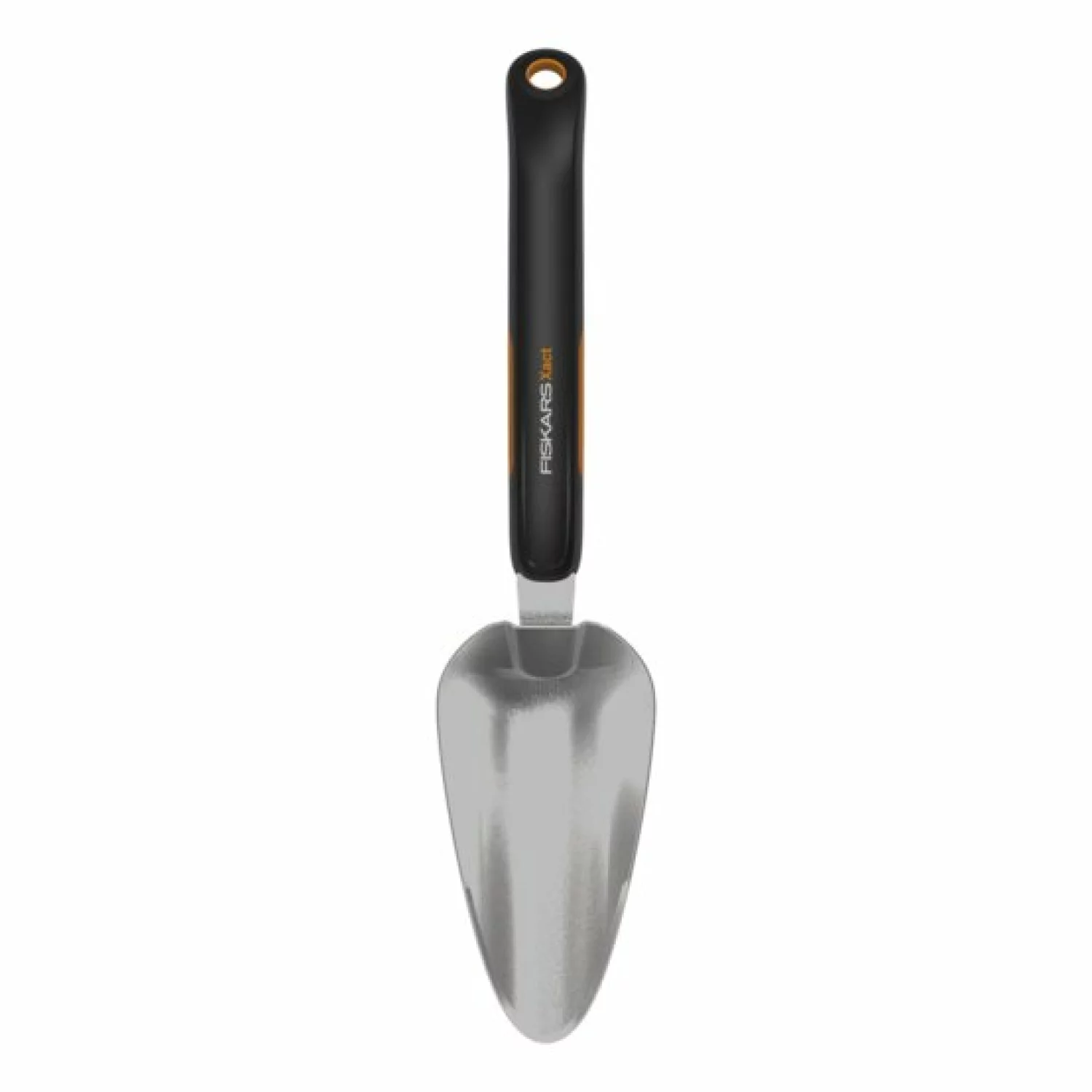 Fiskars 1027043 Xact Plantenschep - 375mm-image