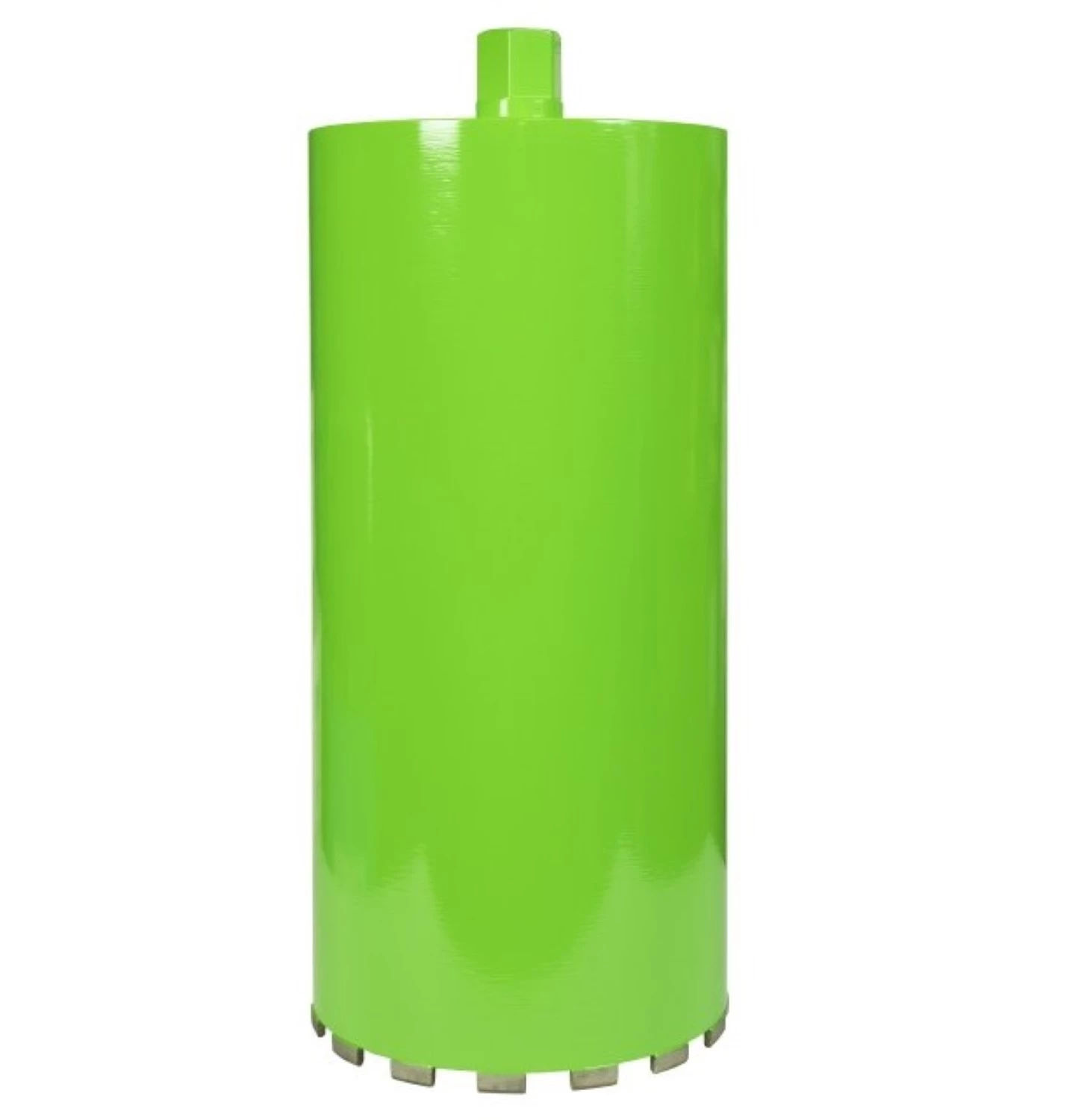 Eibenstock 12.508.79 Boorkroon voor natboren - 201 x 450mm - 1¼" UNC-image