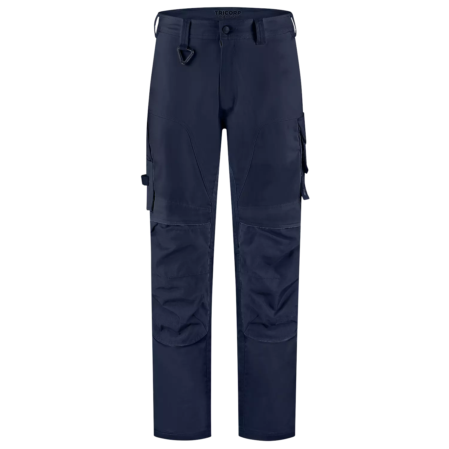 Tricorp 506101 Werkbroek Redefined - Ink - 54