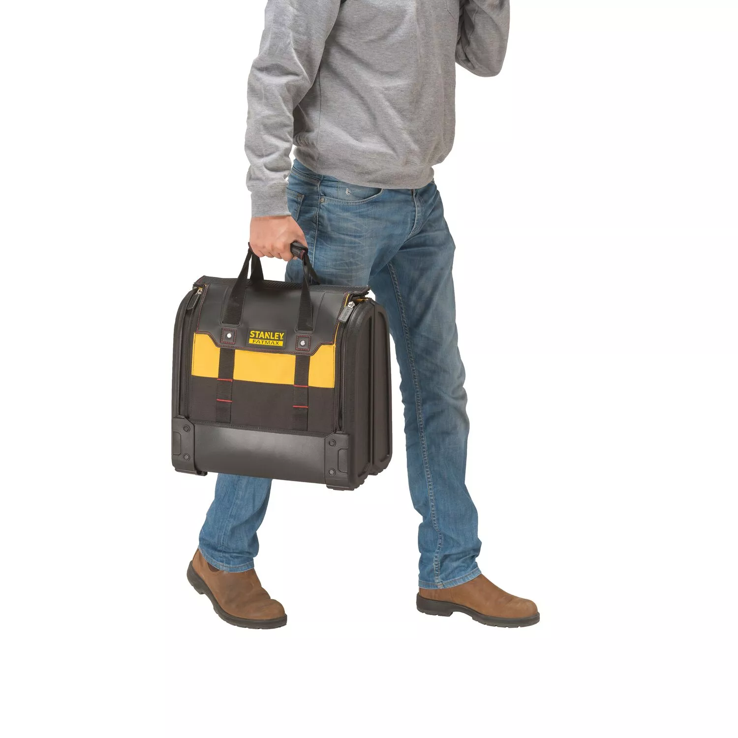 Stanley 1-94-231 Organizer Gereedschapstas-image