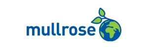 Mullrose-image