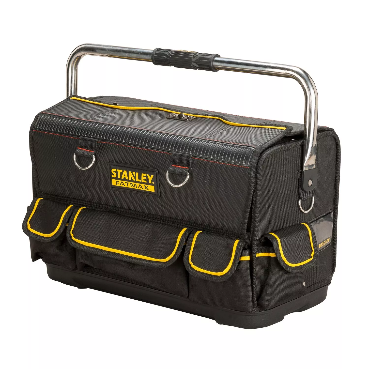 Stanley FMST1-70719 Loodgieterstas-image