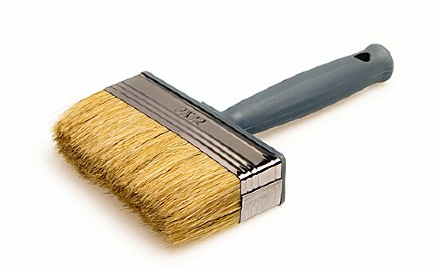 Paintura Advantage brosse – 3 x 12 cm-image