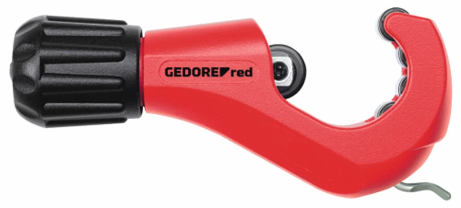 Gedore RED R93600035 Coupe-tube-image