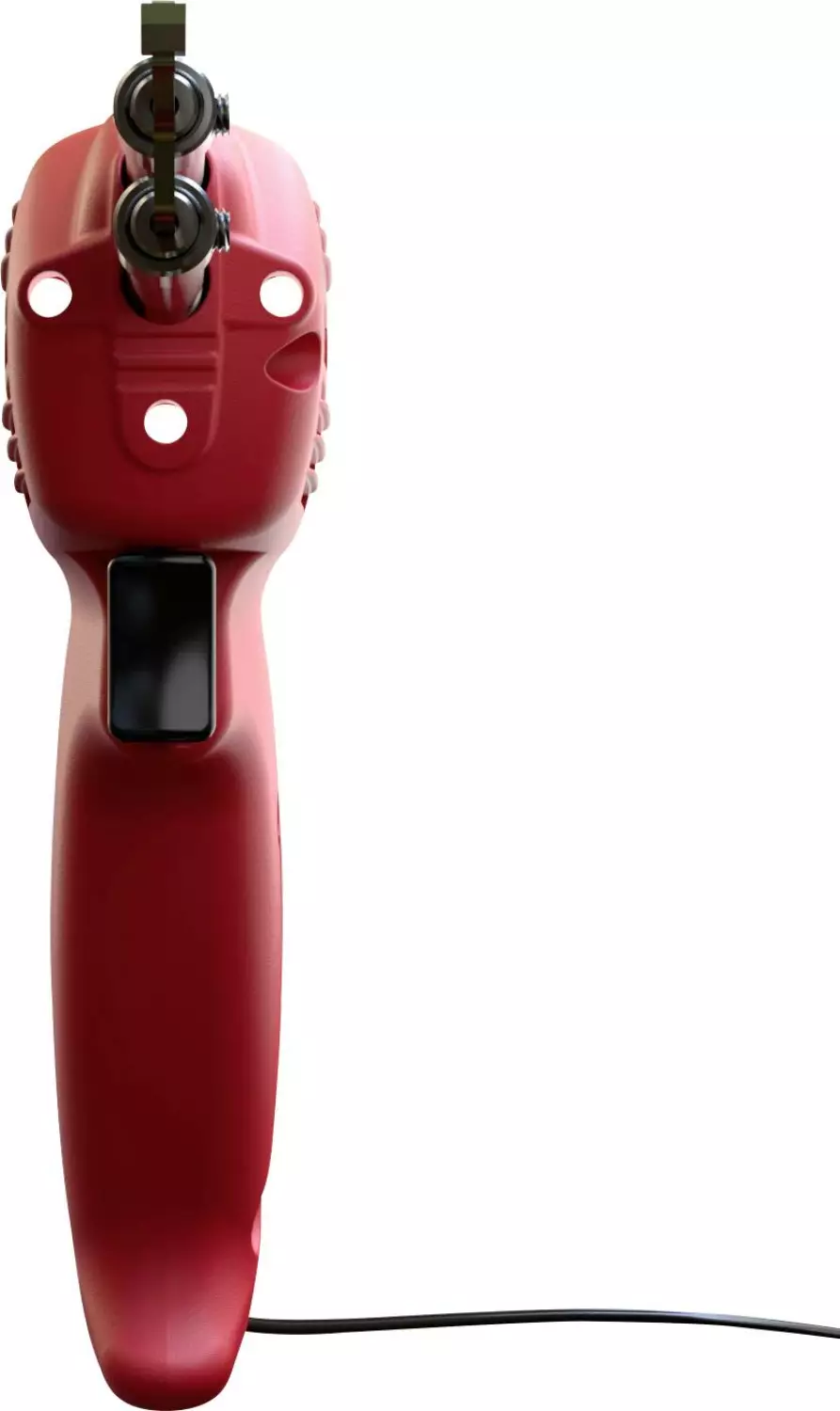 Weller WLG940023C Pistolet à souder-image