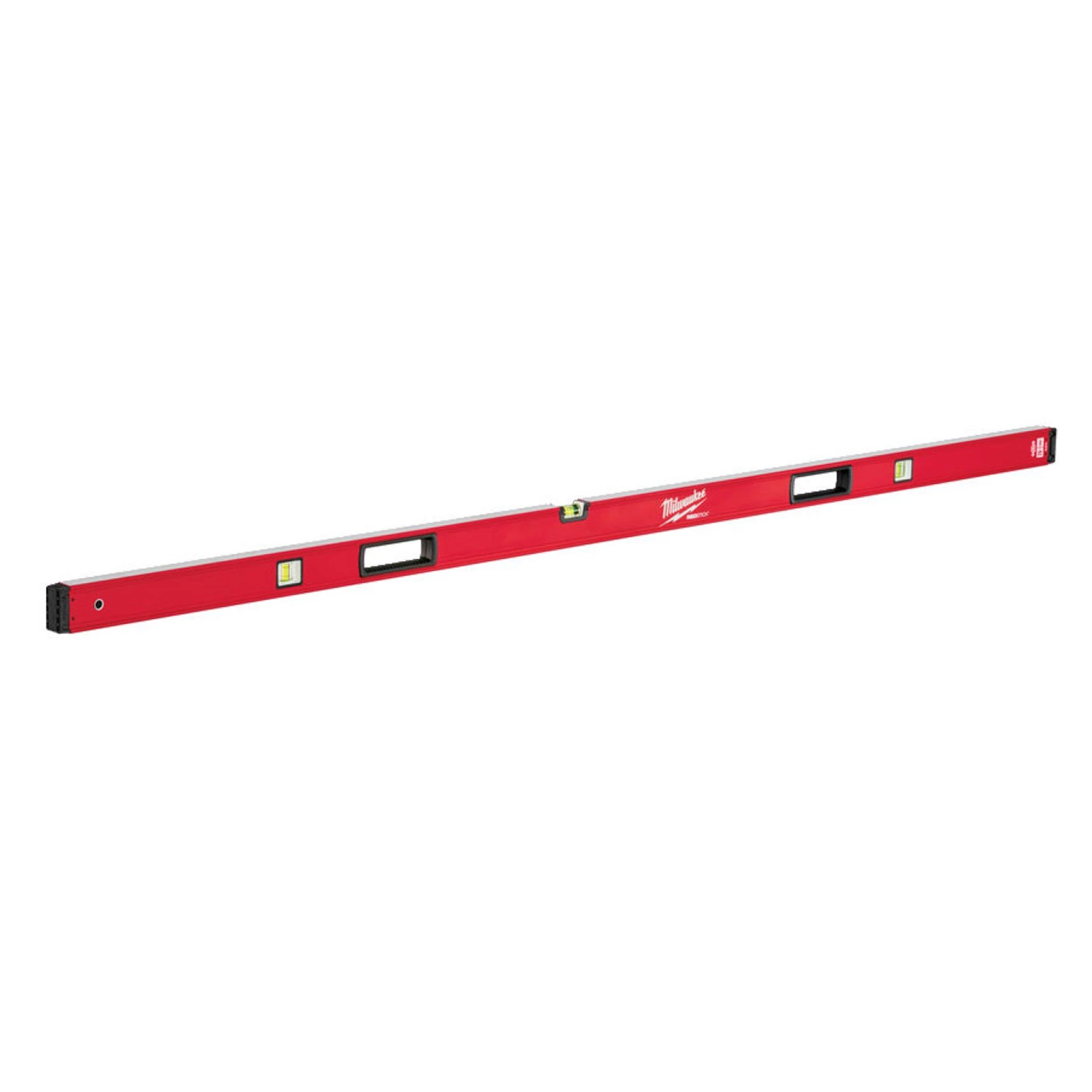 Milwaukee 4932459072 REDSTICK™ Backbone™ Box Waterpas - 2000mm-image