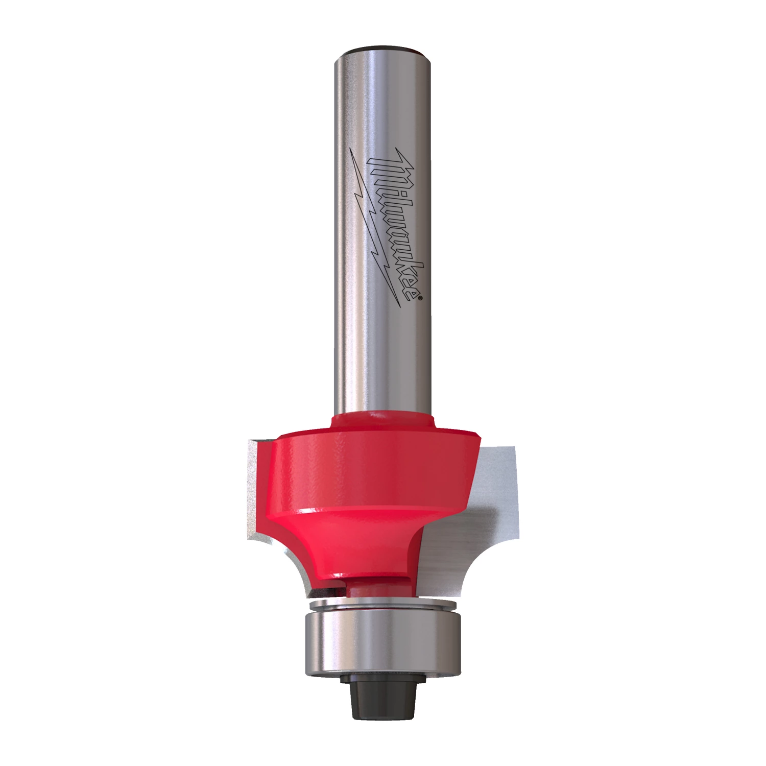 Milwaukee 4932501026 Afrondfrees - 8" - 22,2/54mm-image