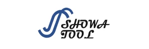 Showa-image