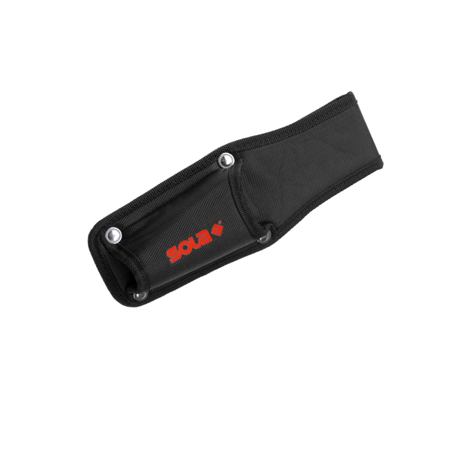 Sola BAG 25 Riemtas voor waterpas - 250mm