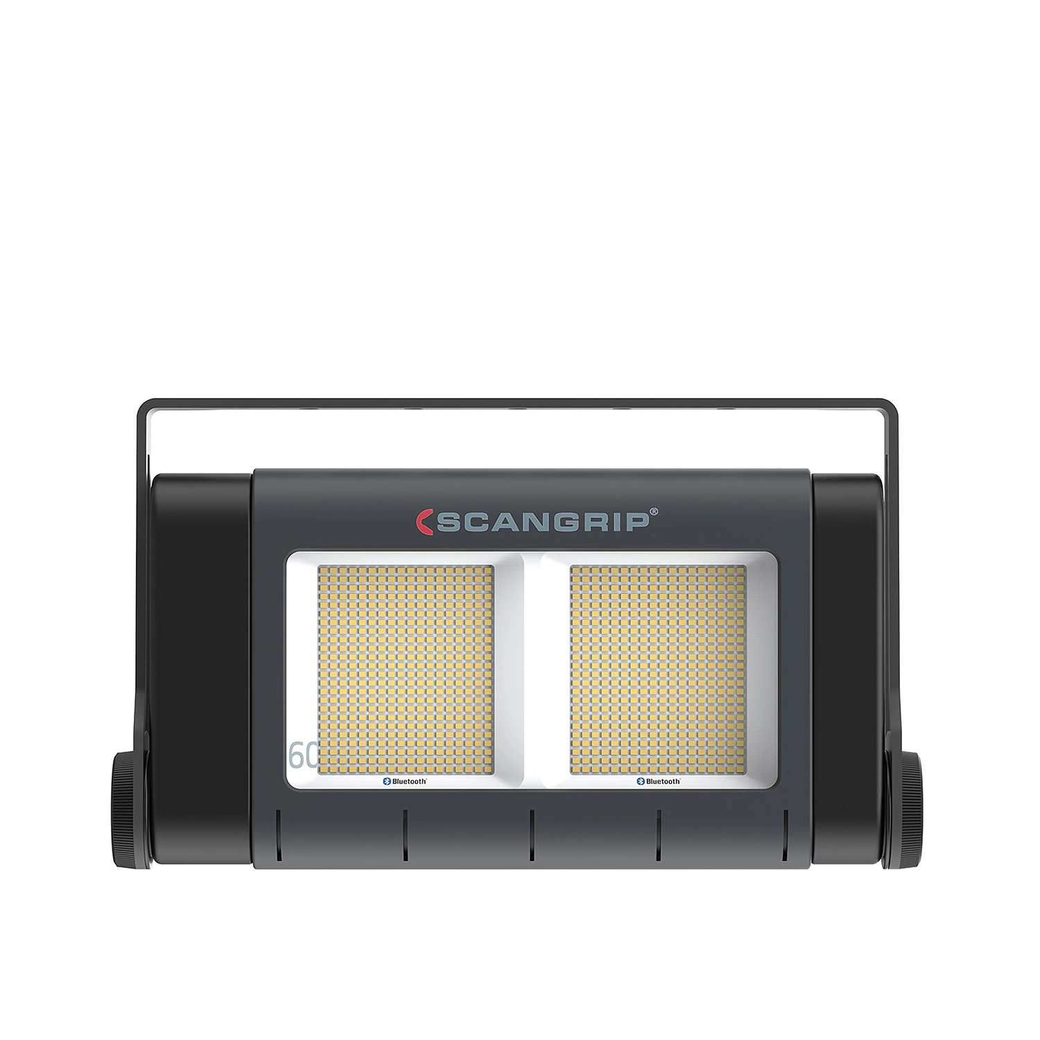 Scangrip Bouwlamp Site Light 80