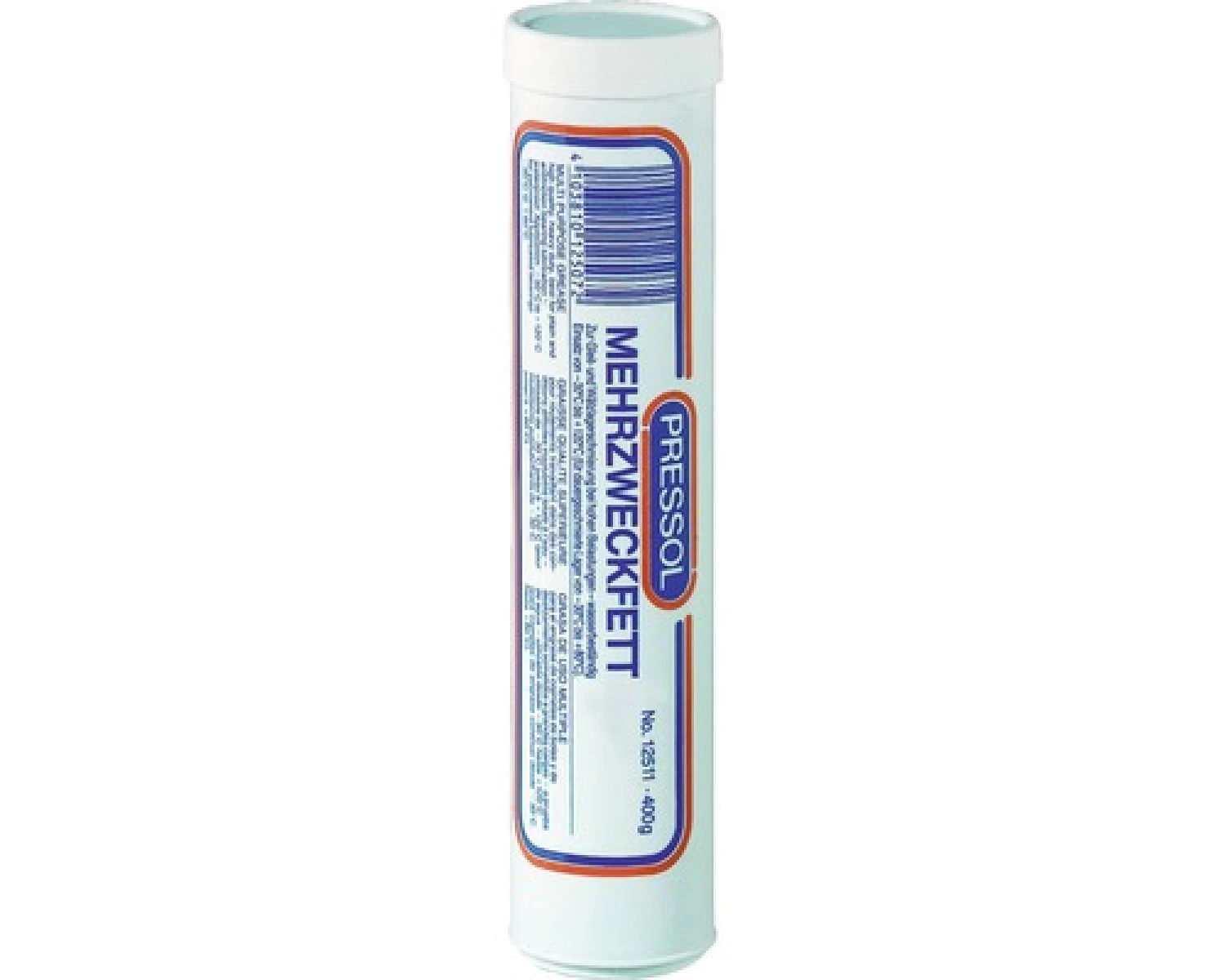 Pressol 12511 Vethuls - 400gr-image