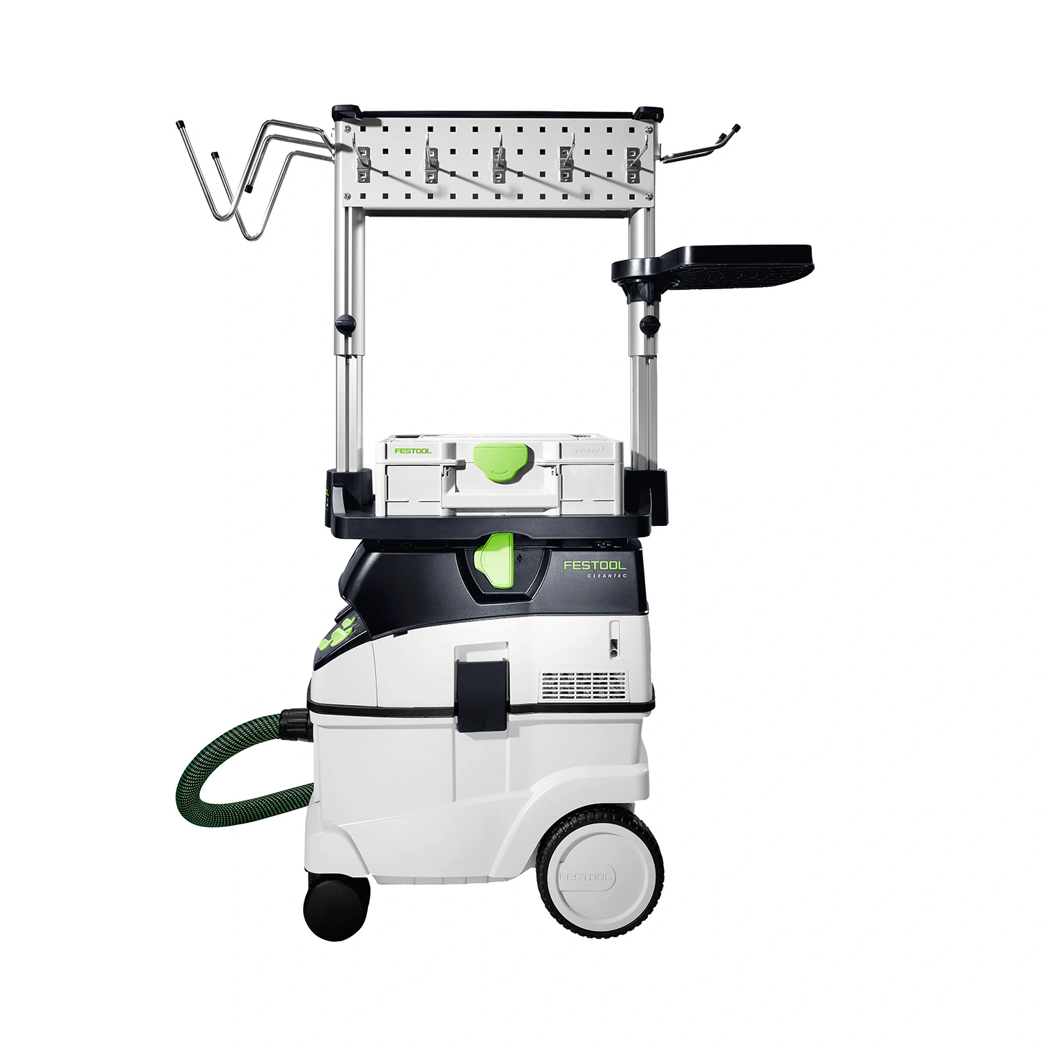 Festool WCR 1000 T-Loc Workcenter