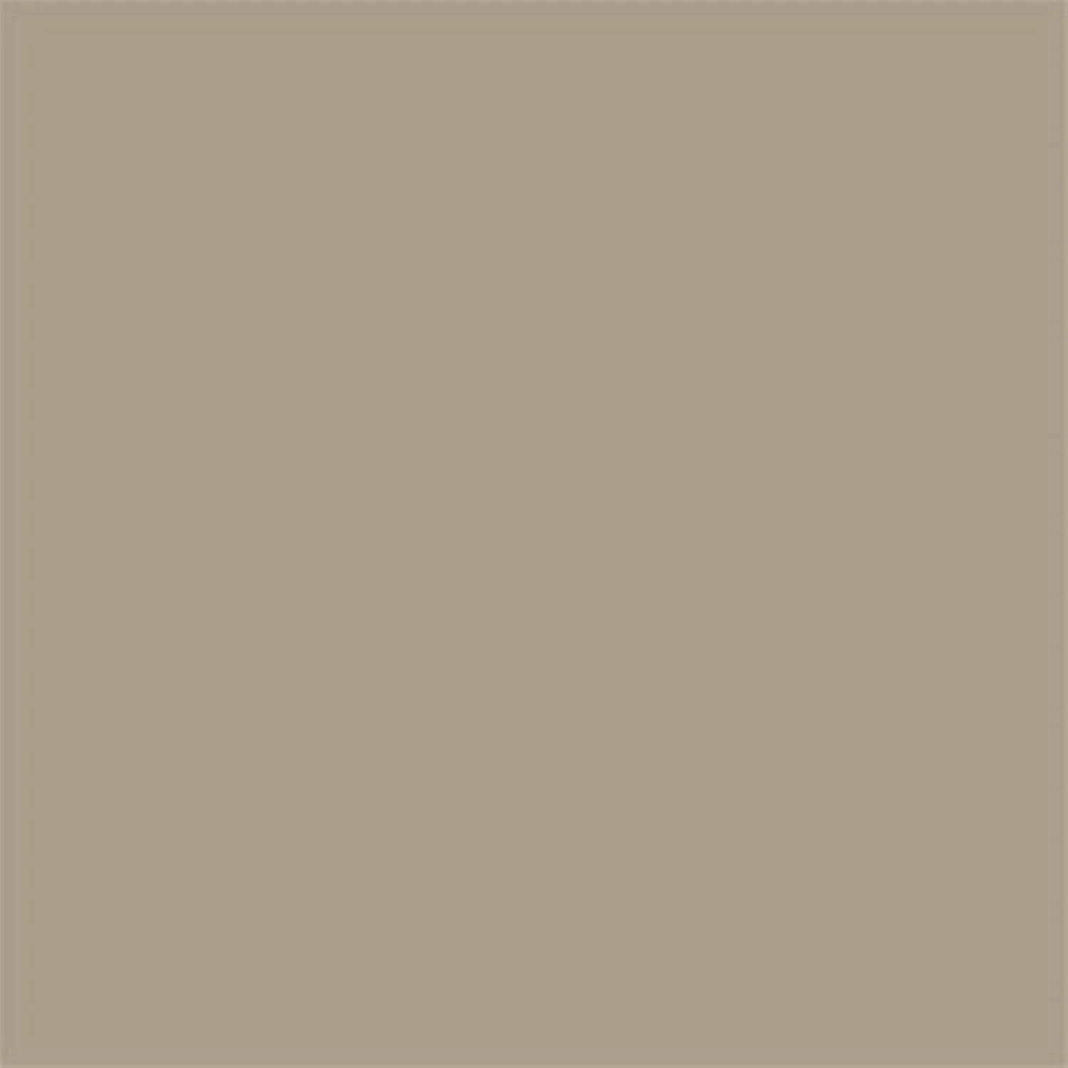Sikkens 5797676 Testeur d'Etat Marron - 30ml-image