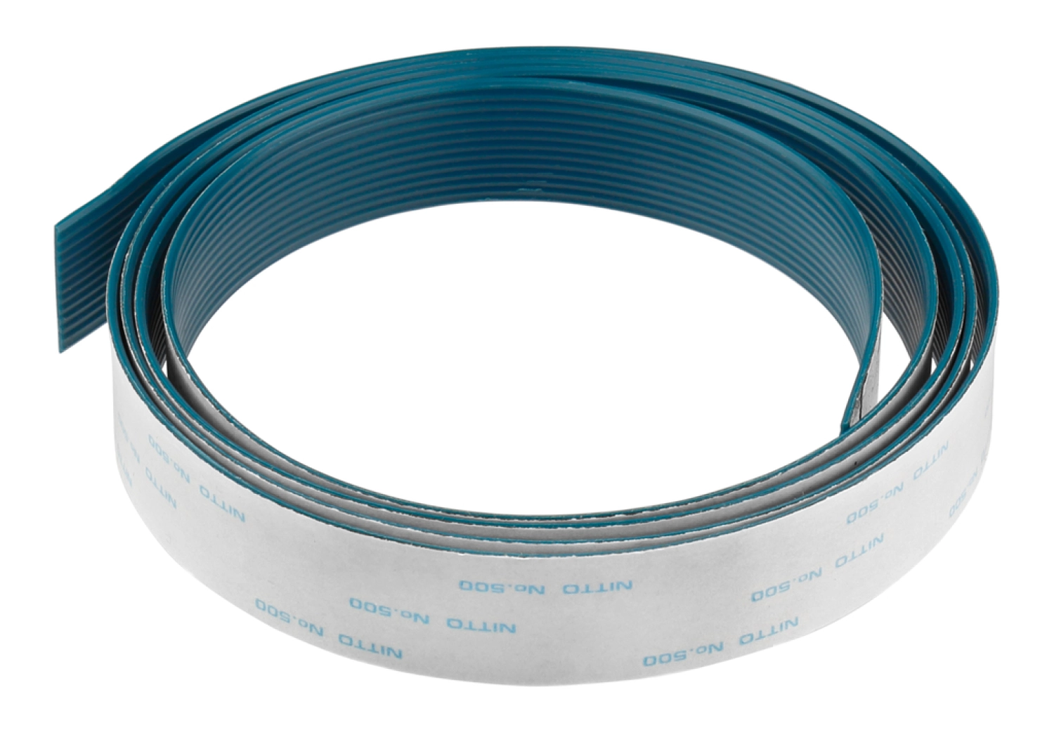 Makita 458577-3 Bande de glissement 1500mm-image