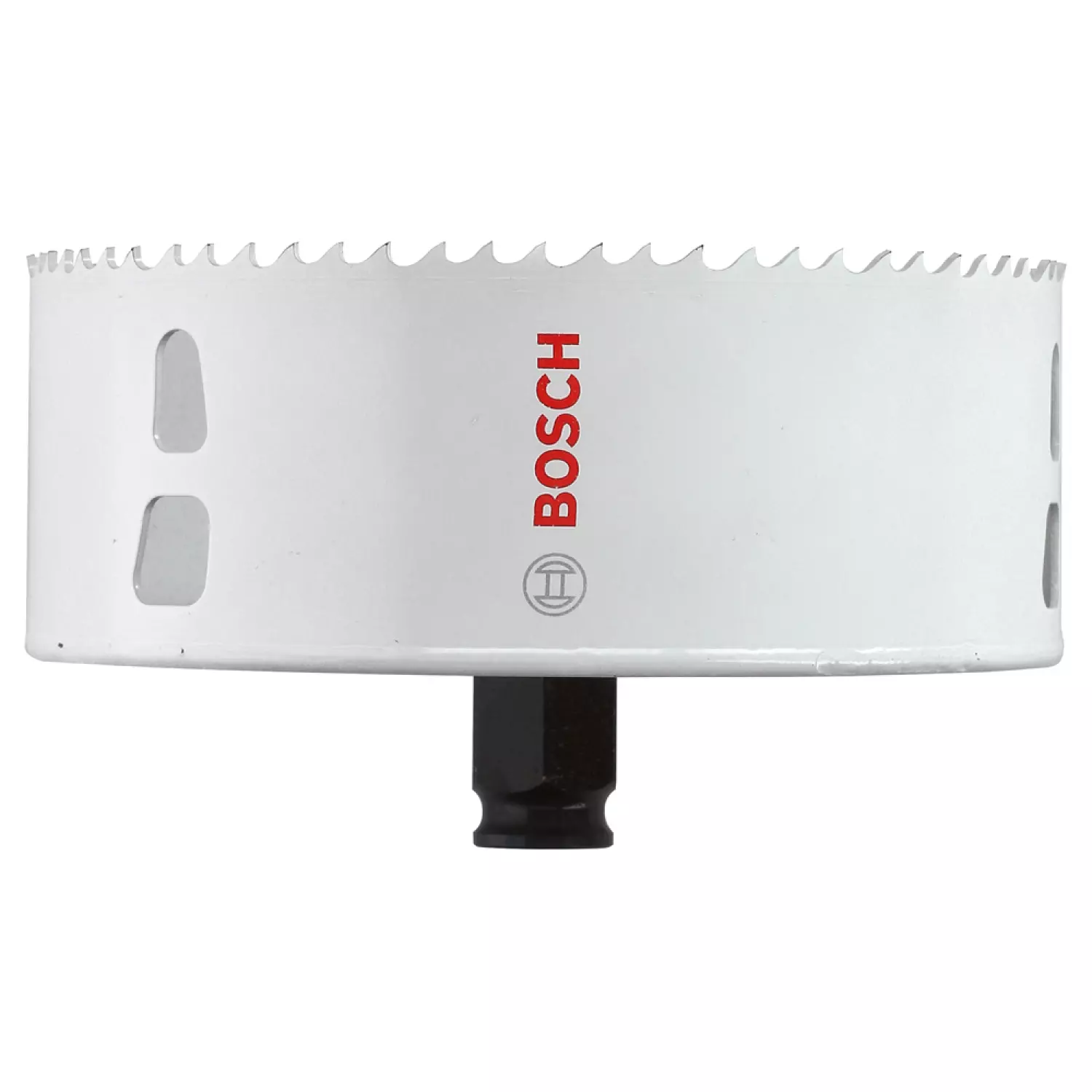 Bosch 2608594245 - Scie-trépan Power-Change, Wood and Metal 127 mm