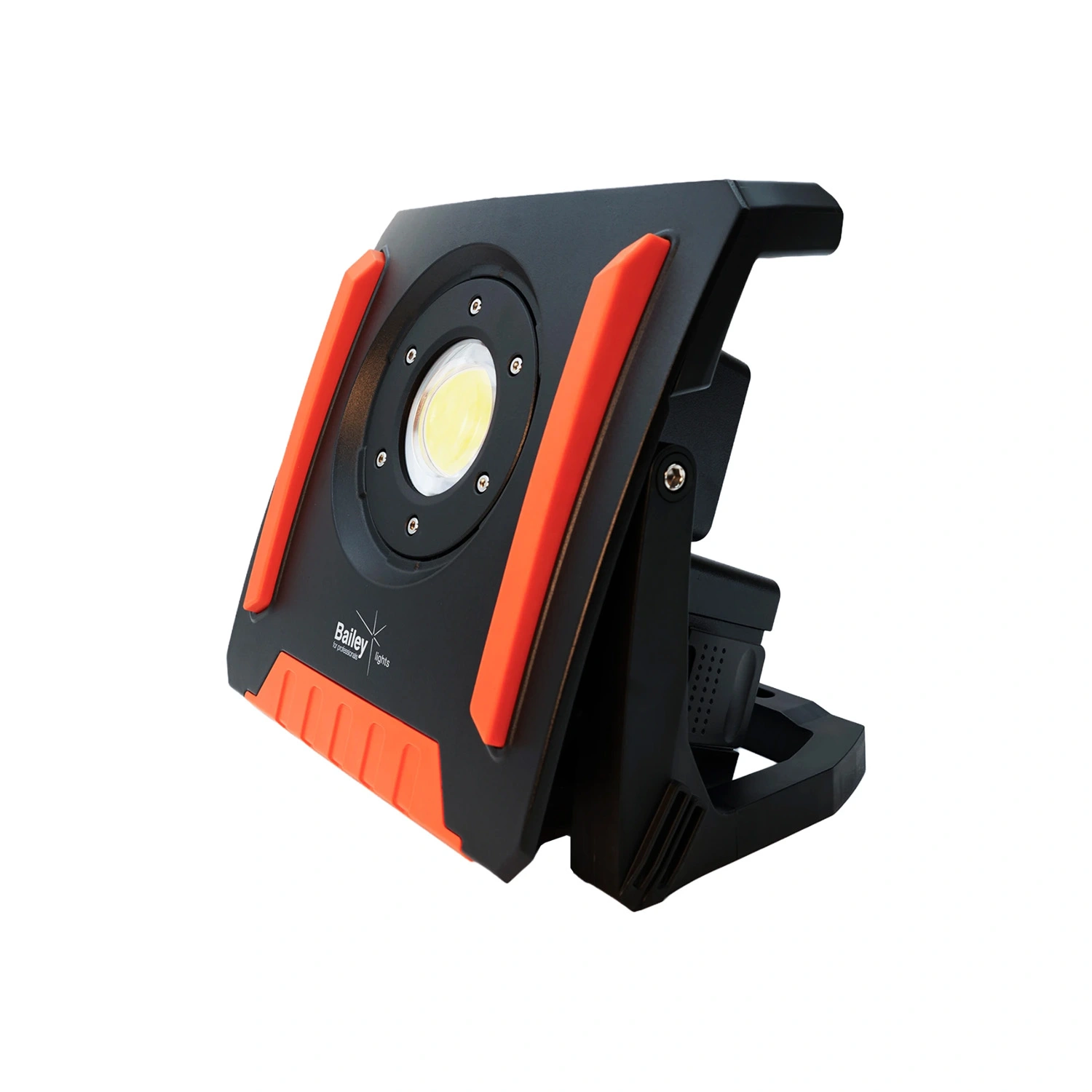 Bailey 147136 RoBust LED Werklamp - 40W - 4500lm