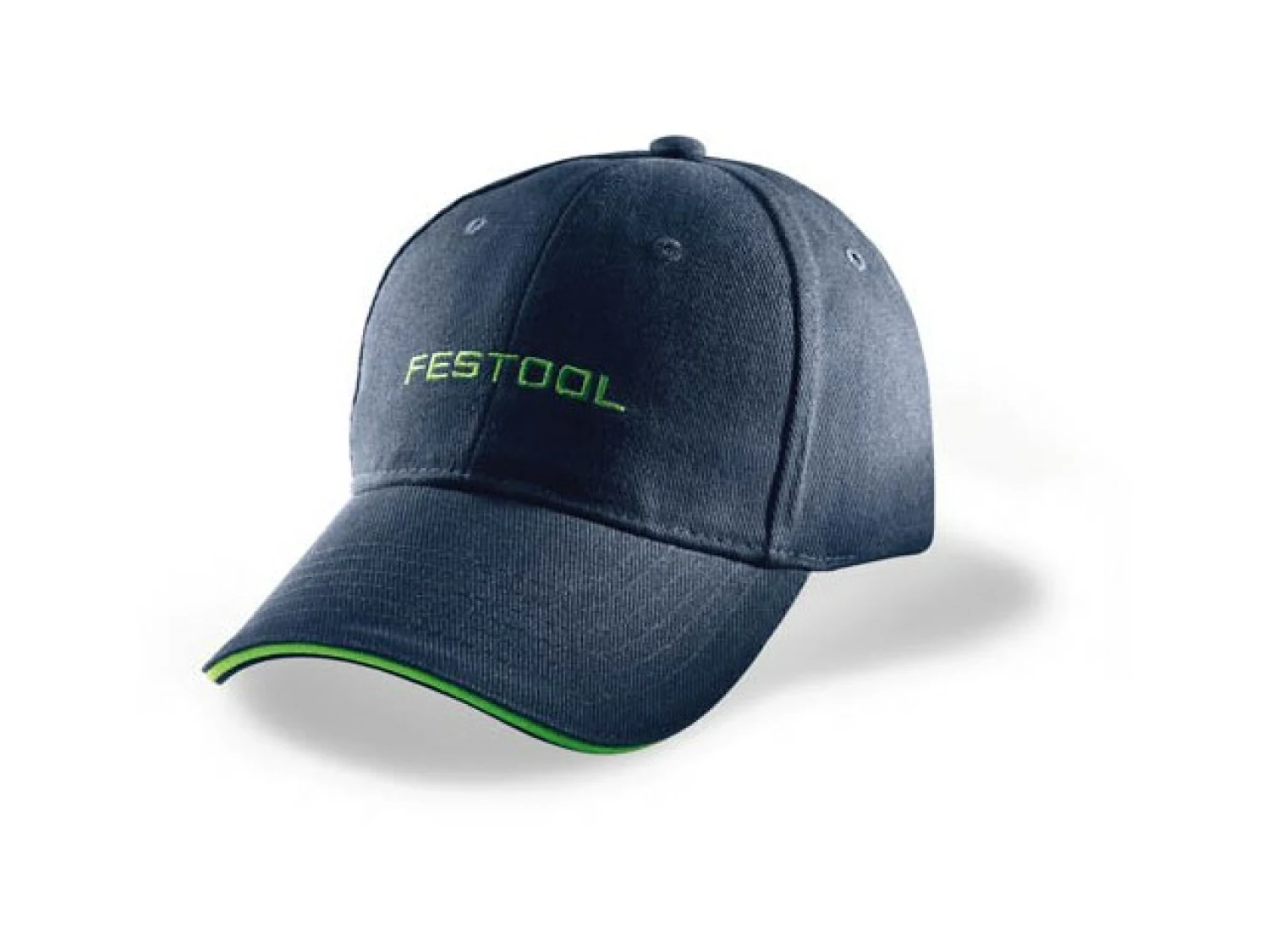 Festool Festool - Casquette de golf-image