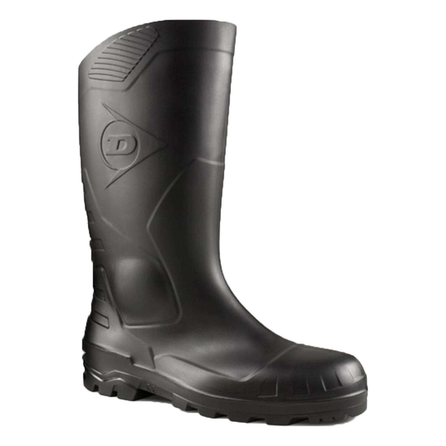 Dunlop 142000 Werklaars - S5-image