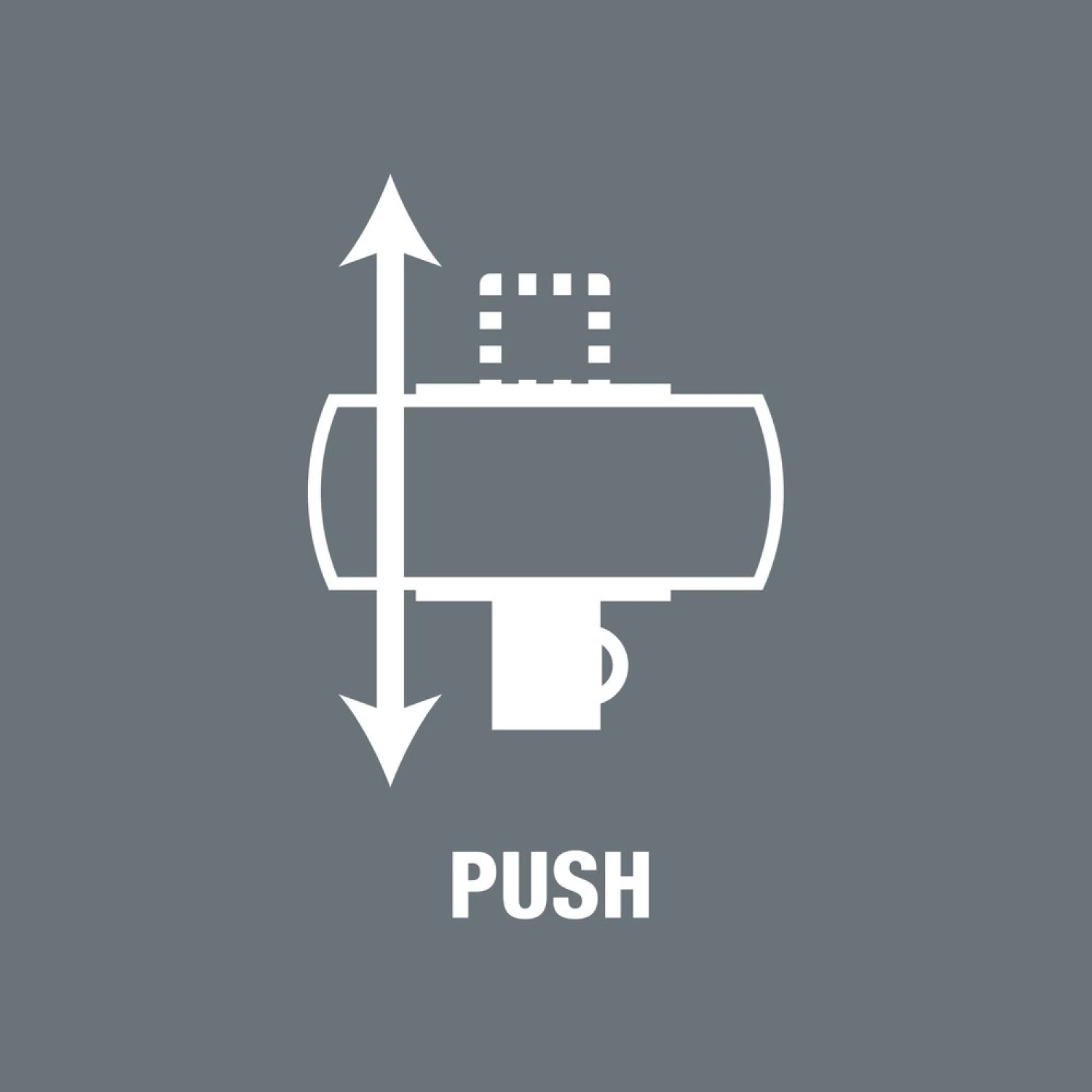 Wear 05004050001 29-delige 8100 SB 10 Zyklop Metal Ratel- en doppenset - 3/8"-image