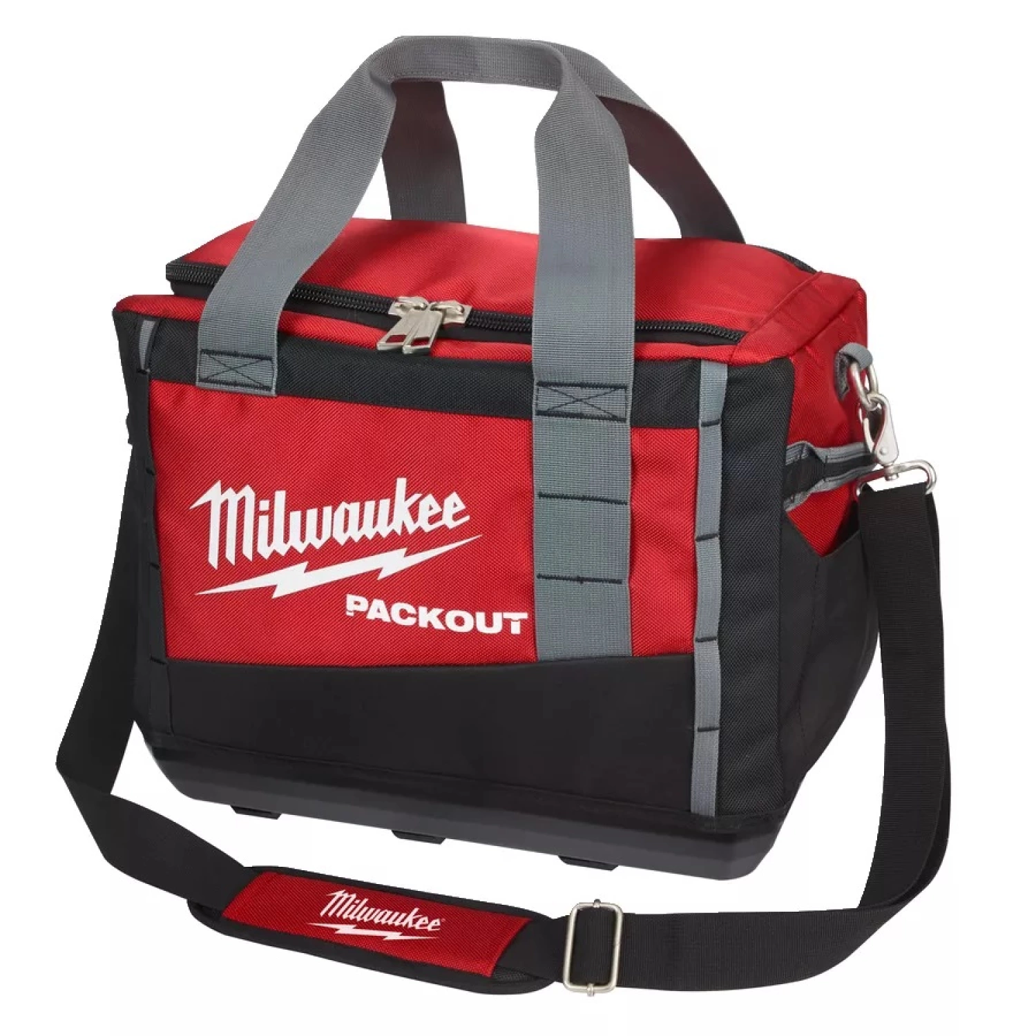 Milwaukee 4932471066 Sacoche à outil - 15"/38 cm-image