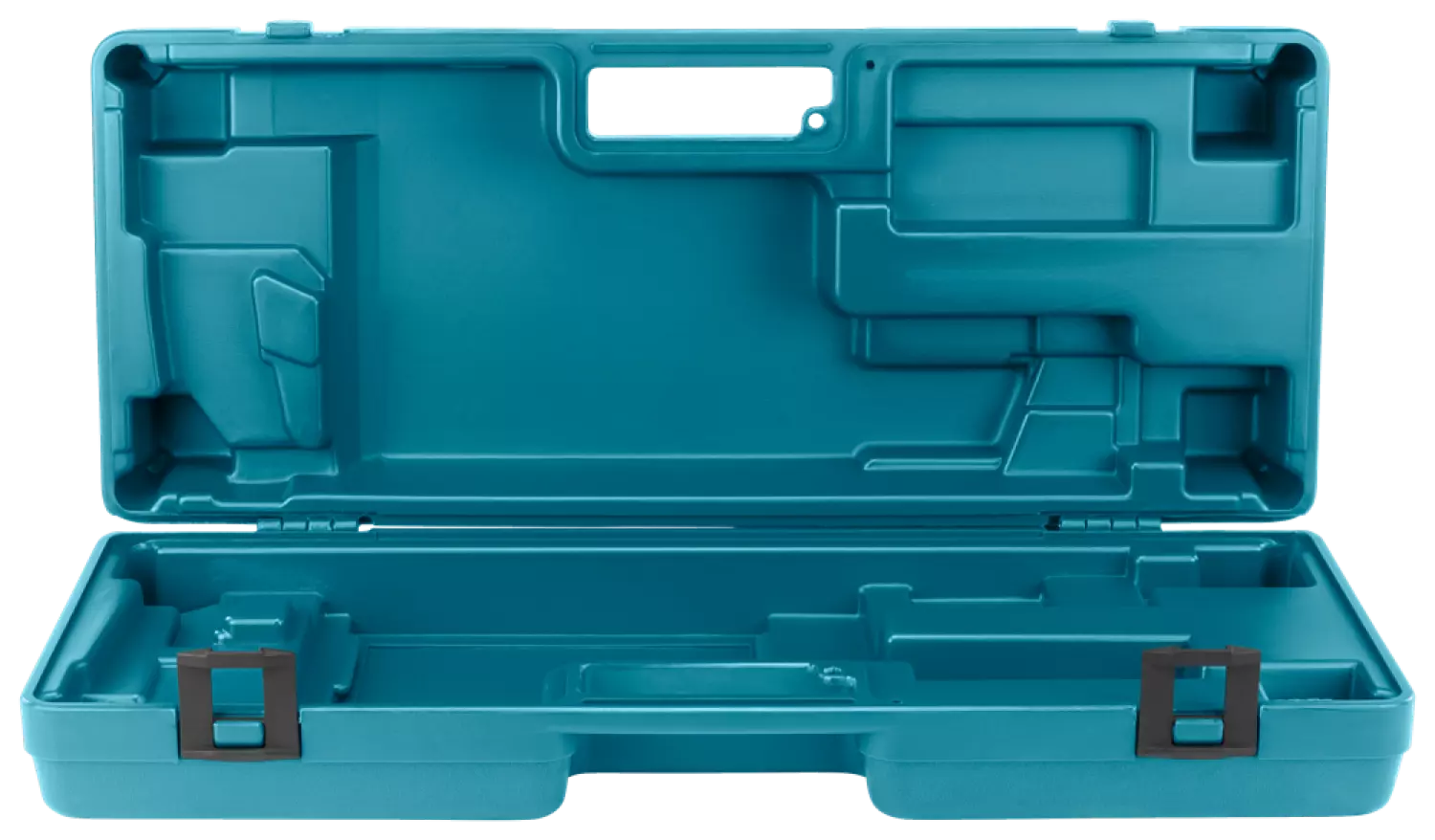 Makita 824539-7 Koffer voor reciprozaag-image