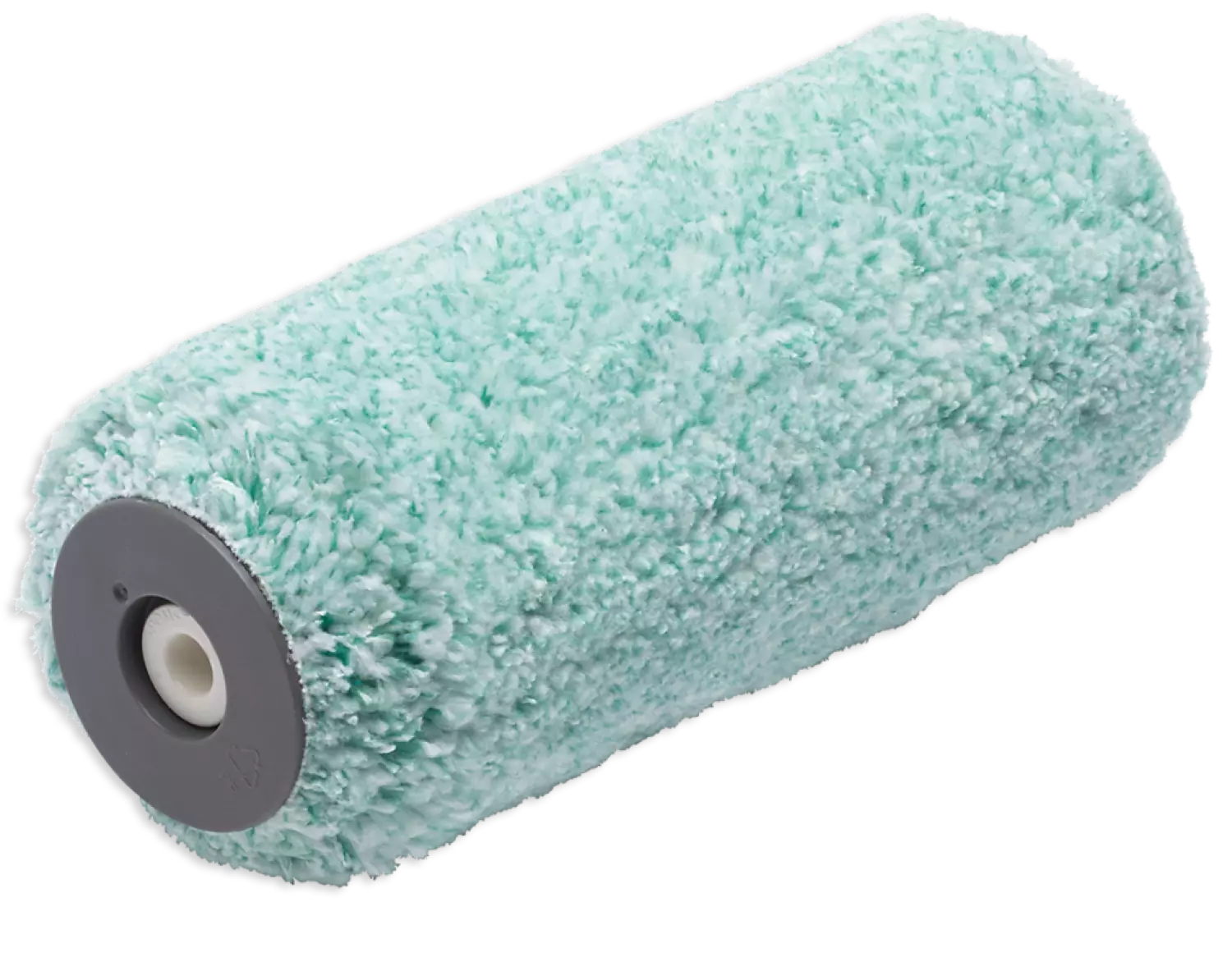 Anza PRO Maxi Micmex - 25 cm-image