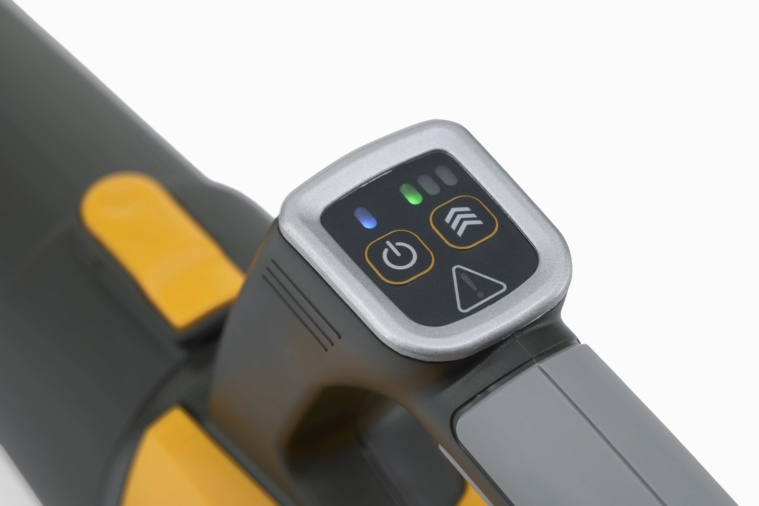 Product 342750-image