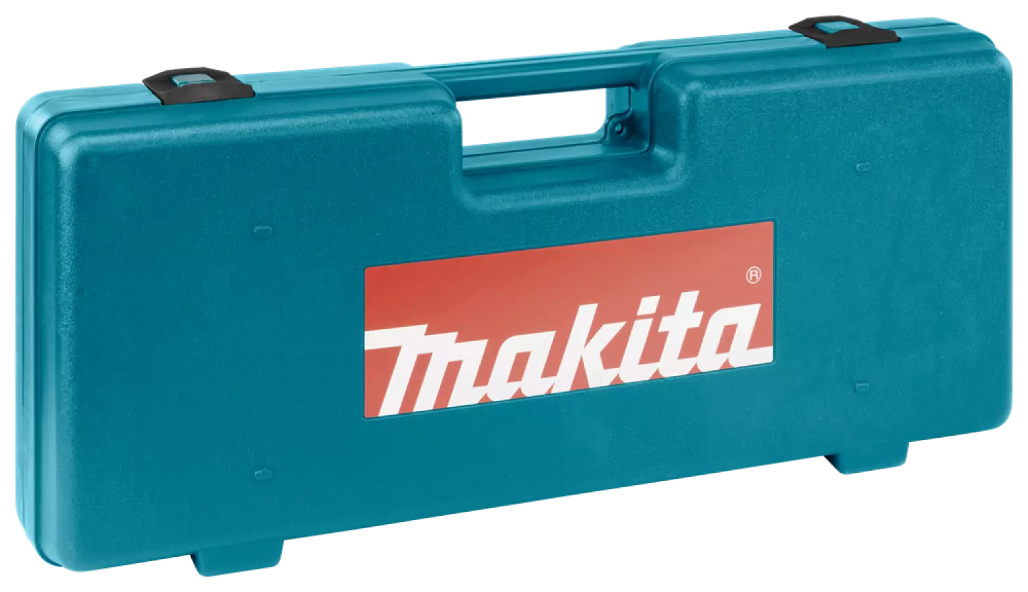 Makita 824539-7 Koffer voor reciprozaag-image