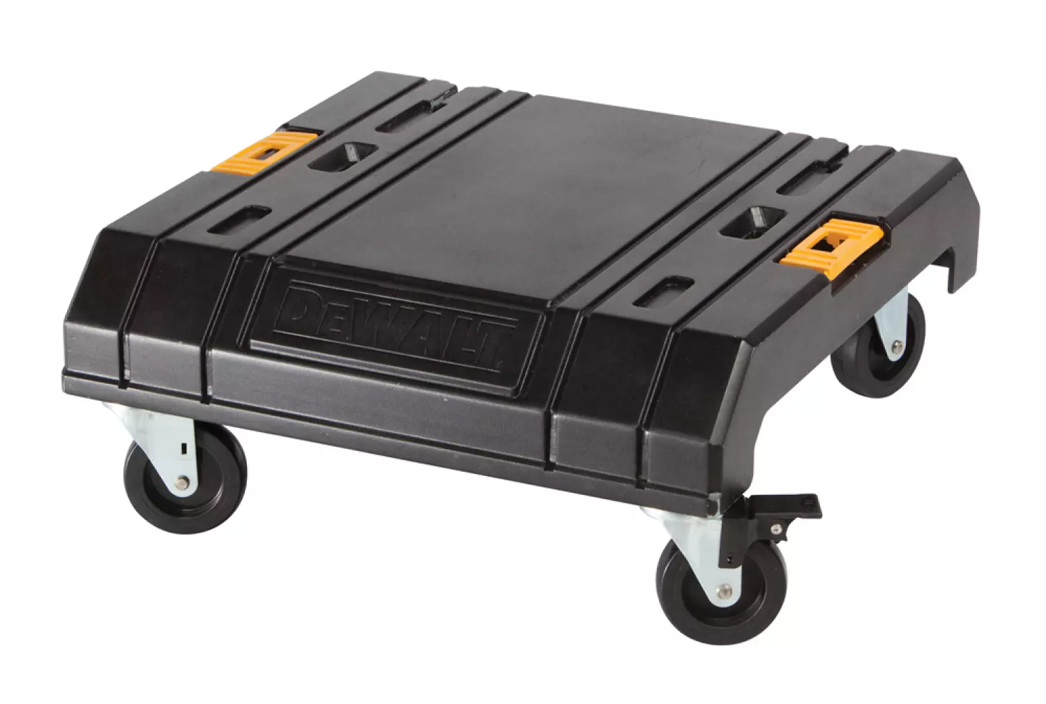 DeWALT DWST1-71229 TSTAK-CART / trolley-image