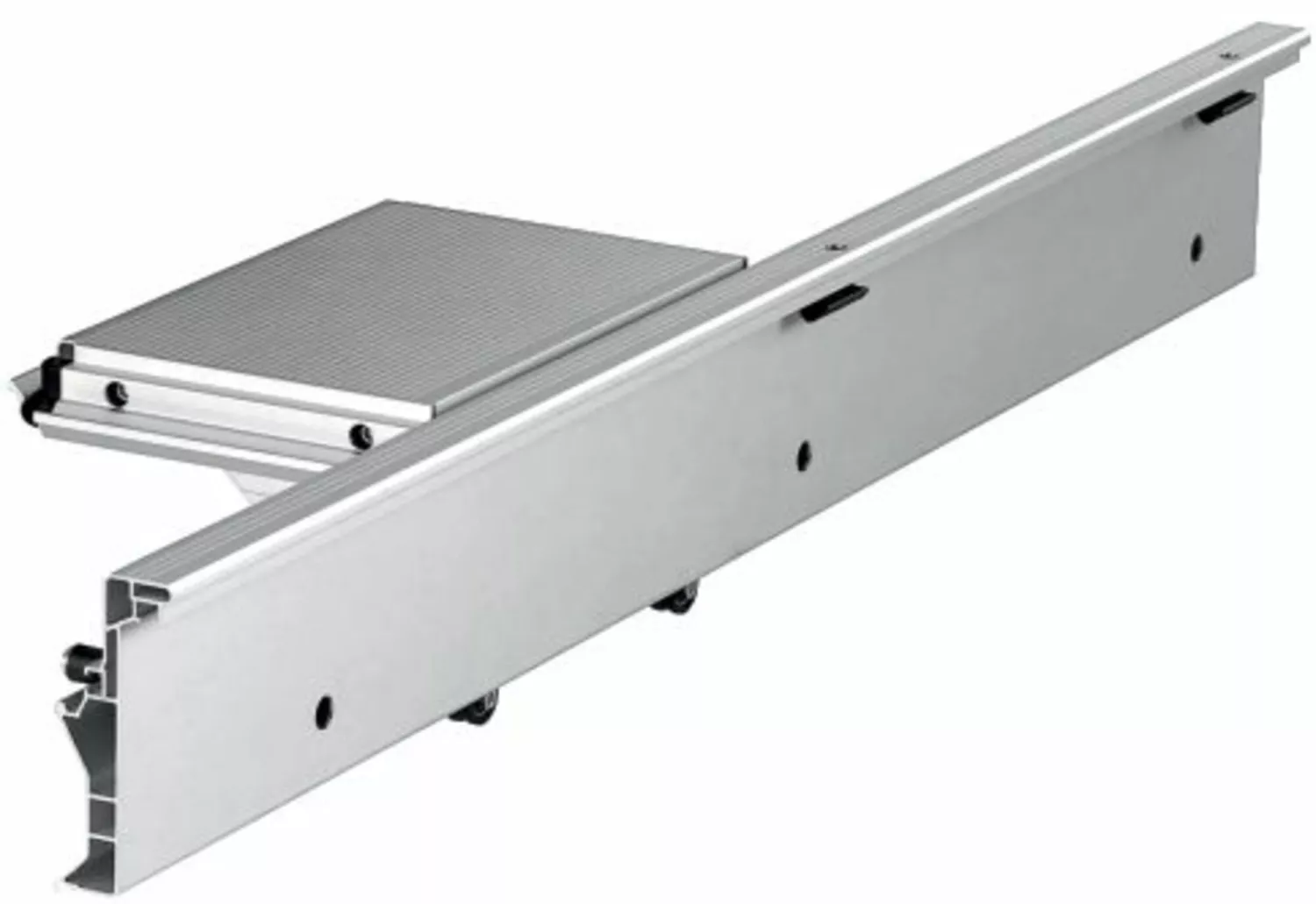 Festool 492100 / ST Schuiftafel voor CS 50, CMS-GE-image