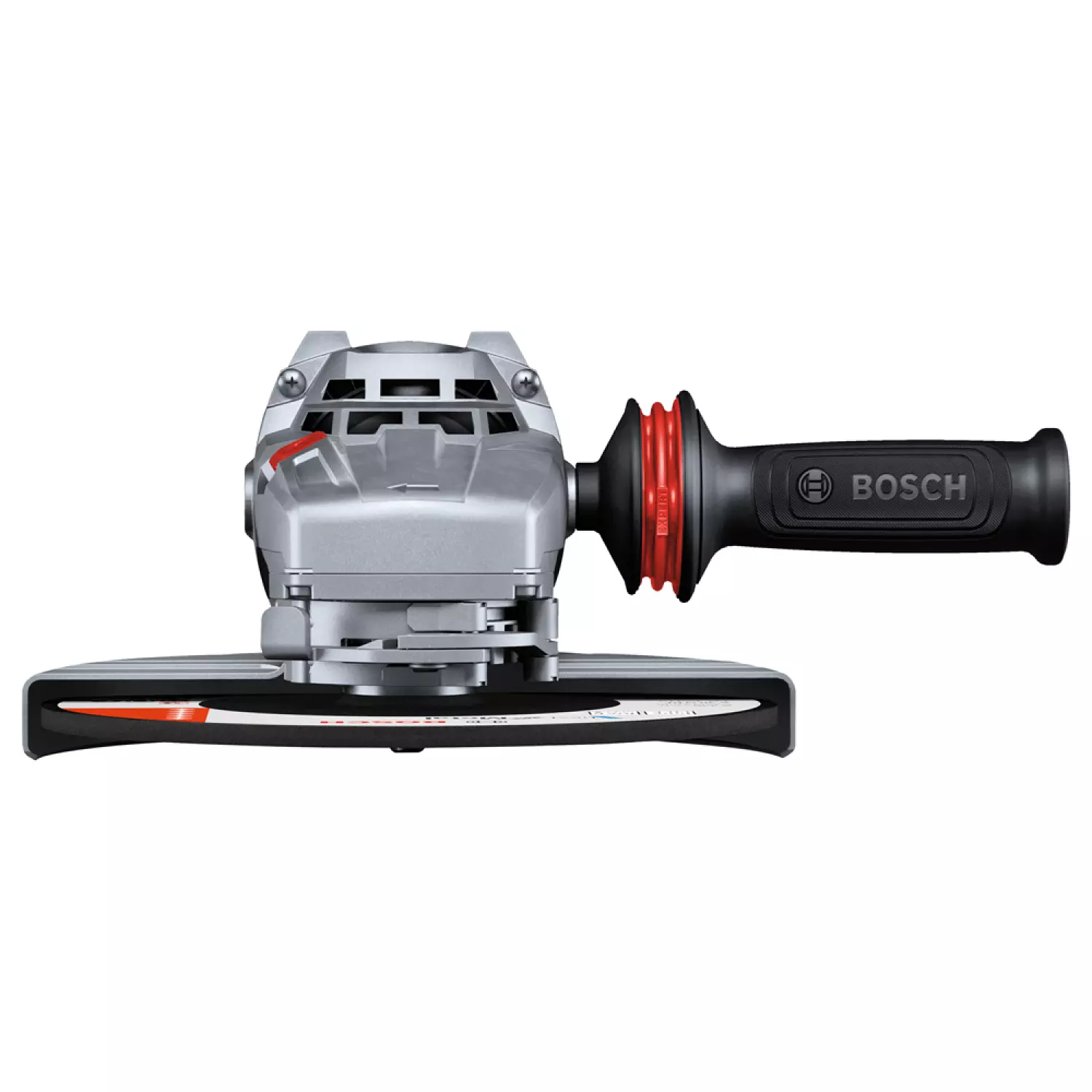 Bosch GWS 30-180 B Meuleuse d'angle Set 0 Électrique 180mm-image