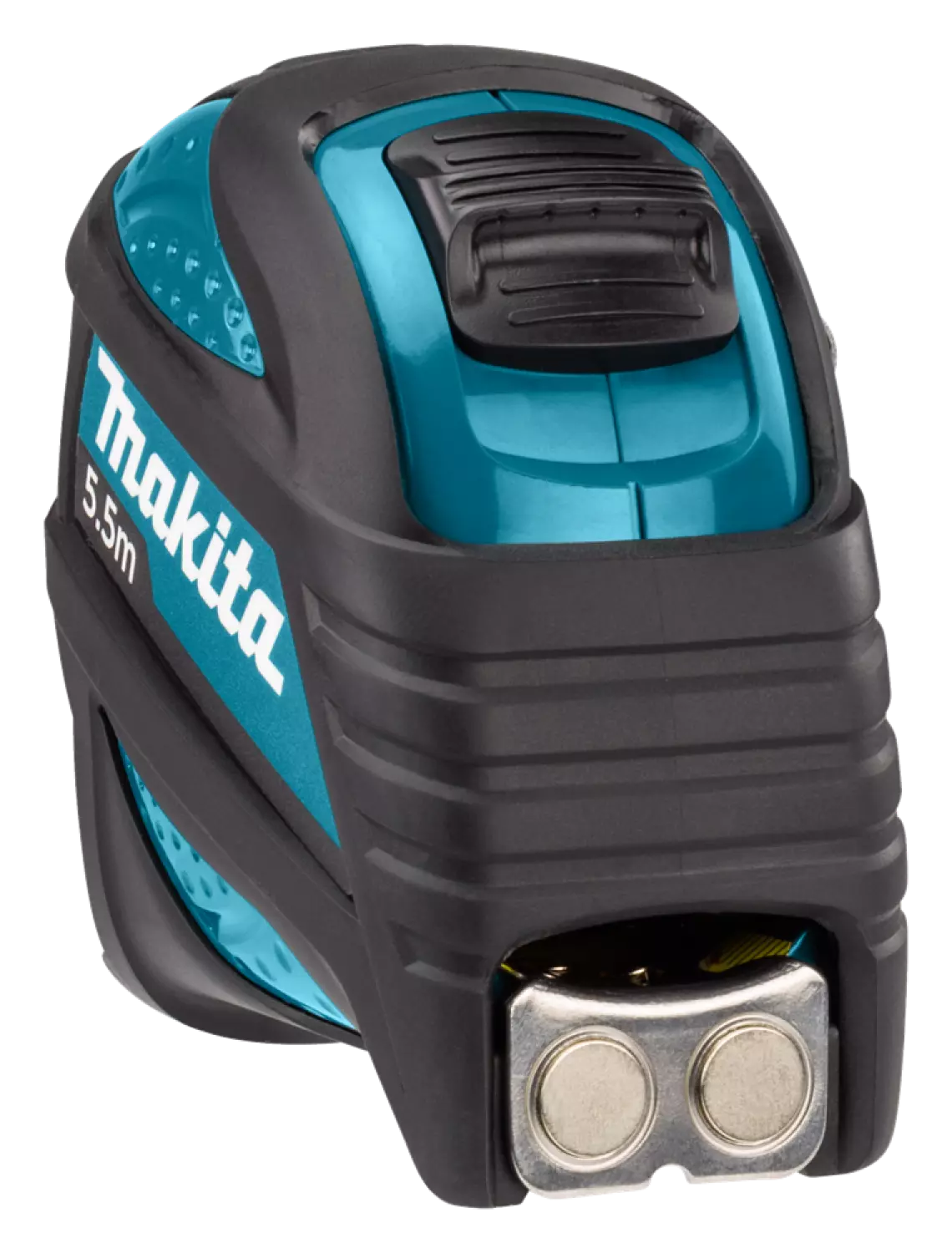 Makita B-68507 Taille de bande de 5,5 mx5 mm-image