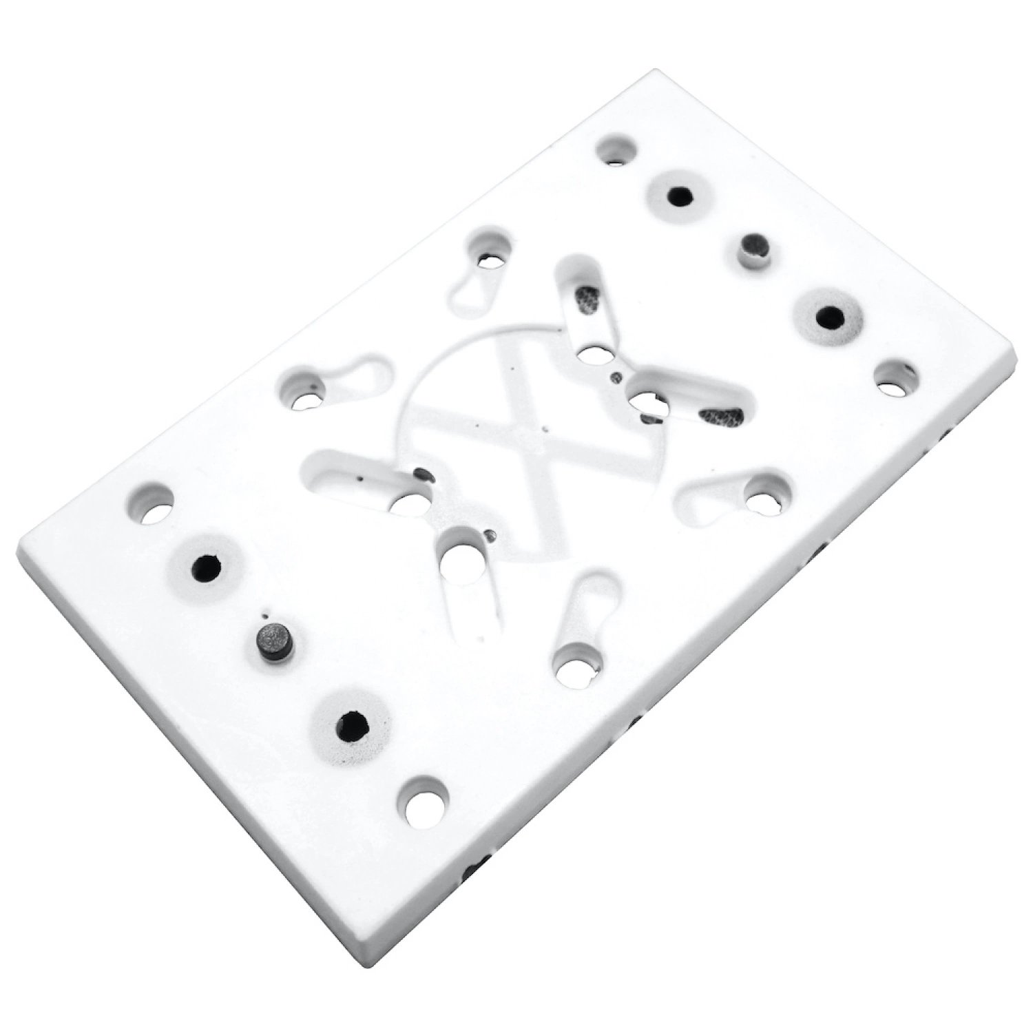 RU-986.012 Peinture murale-image