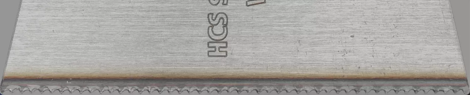 Multizaag SLP300 Starlock Multitool Invalzaagblad - Plus - Hout - 50mm-image