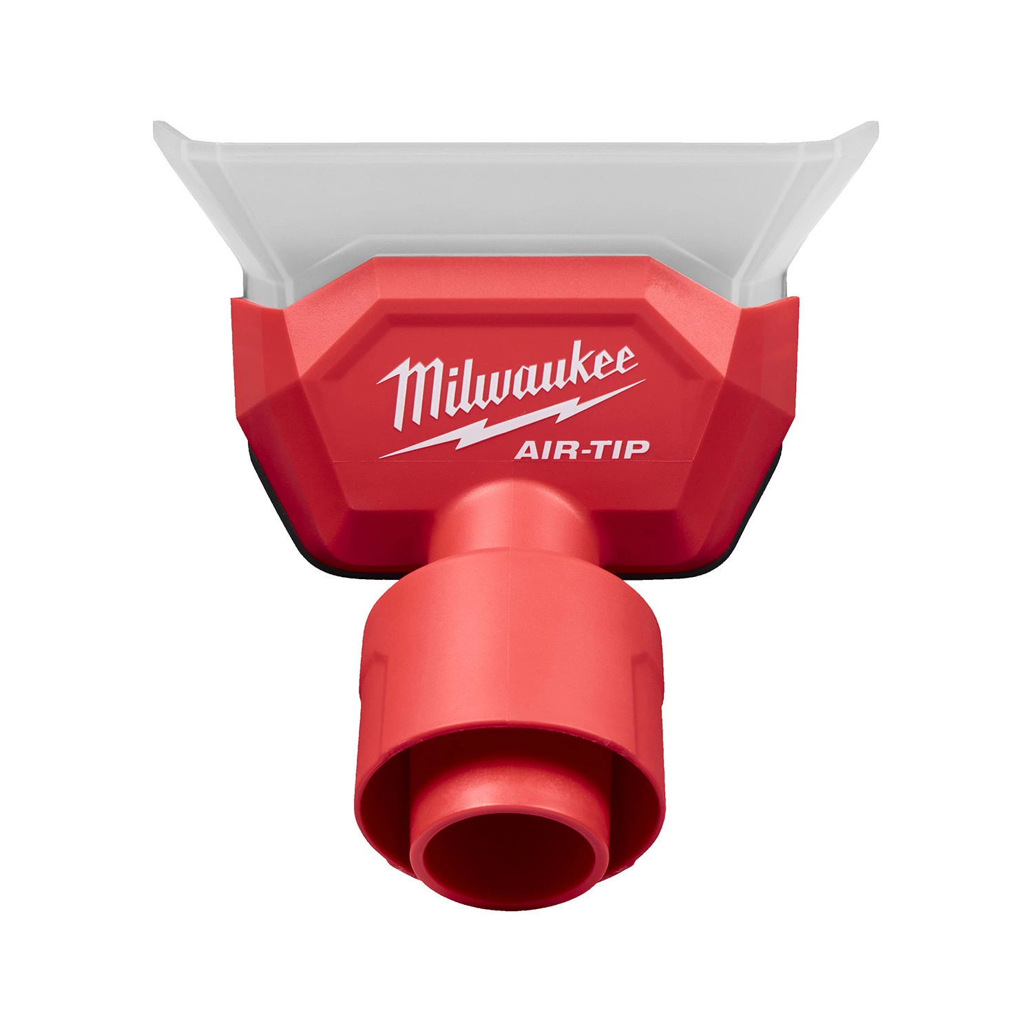 Milwaukee 4932502379 AIR-TIP compacte stofafzuiger