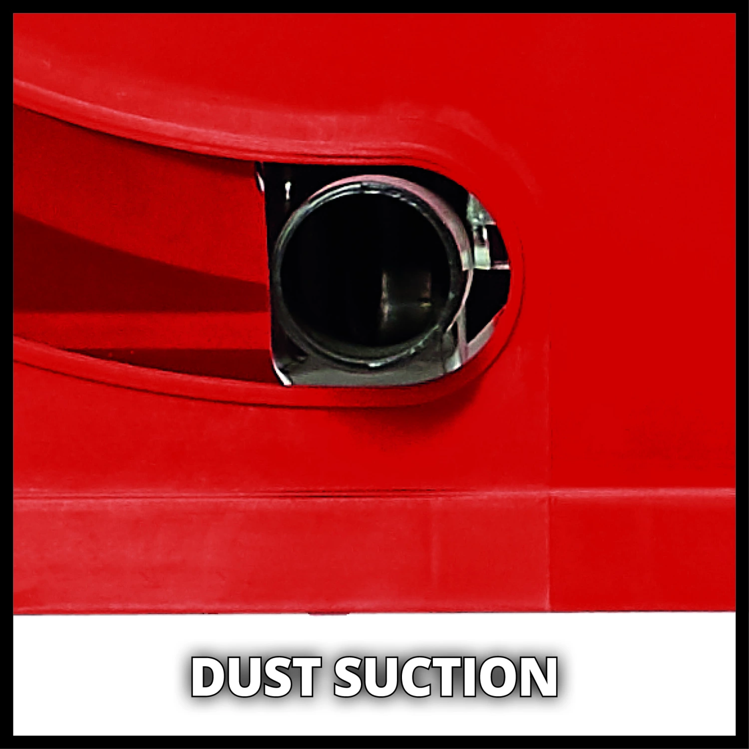 Einhell 4340515 - Scie sur table TC-TS 2225 U-image