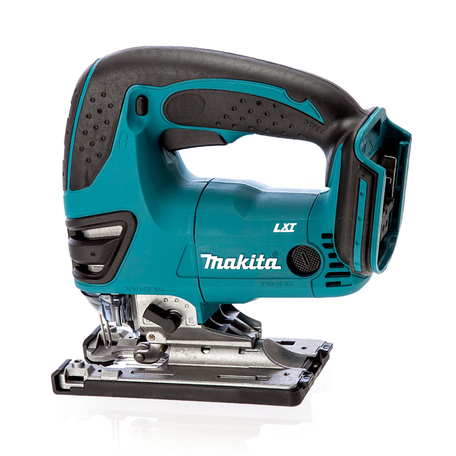 Makita BJV180Z 18V Li-Ion accu decoupeerzaag body-image