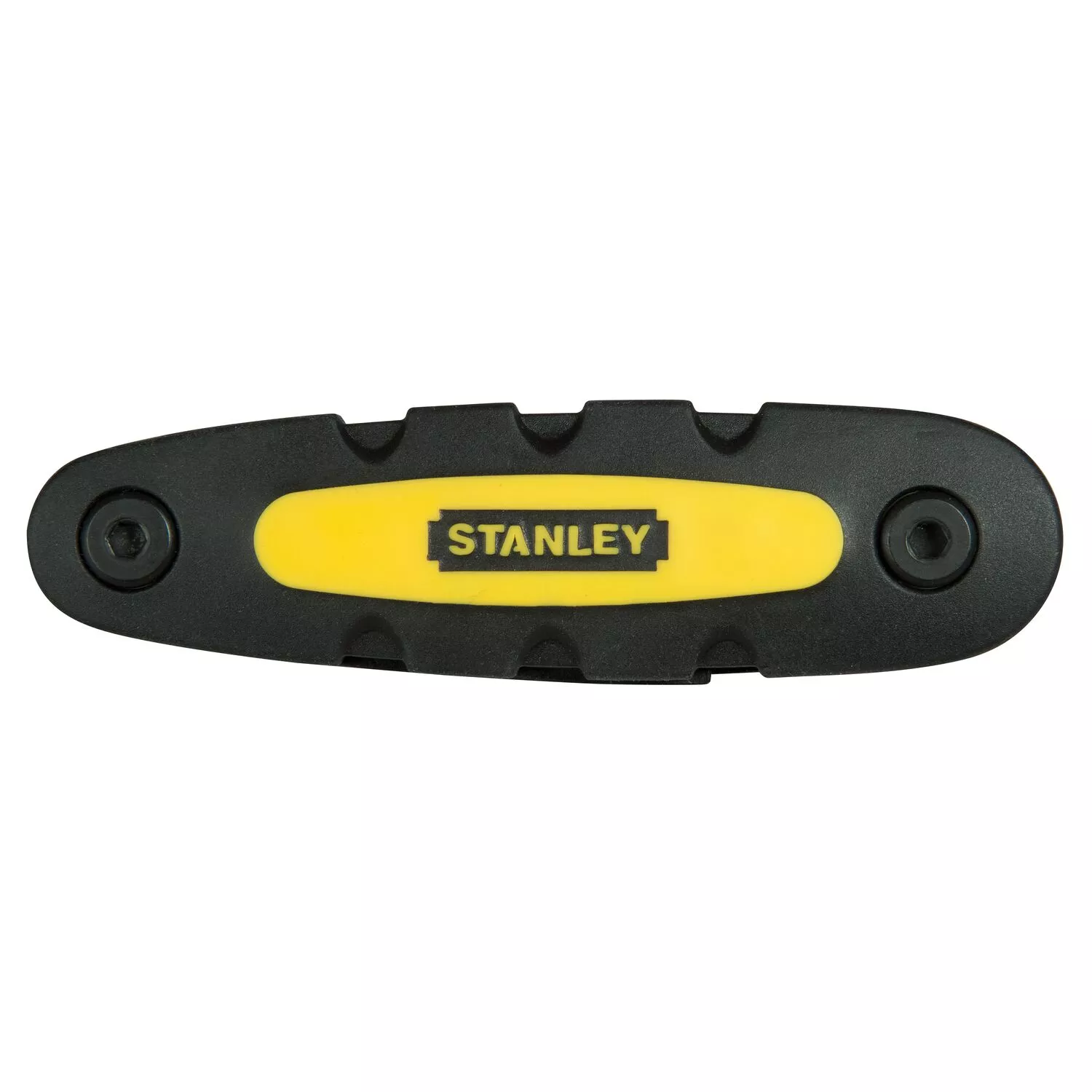 Stanley STHT0-70695 Multitool 14 in 1-image