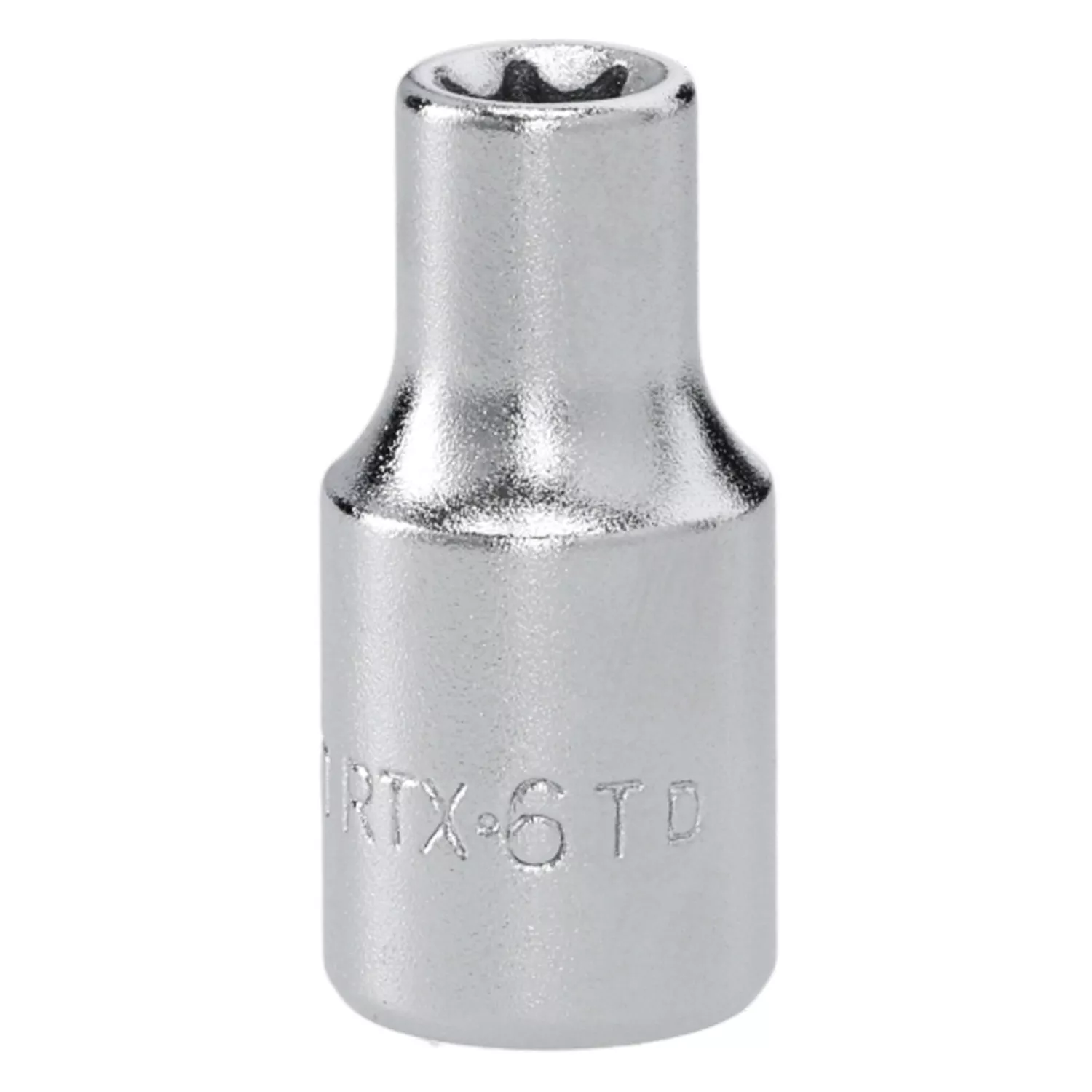 Facom RTX.6T Dop - 1/4" - Torx E6