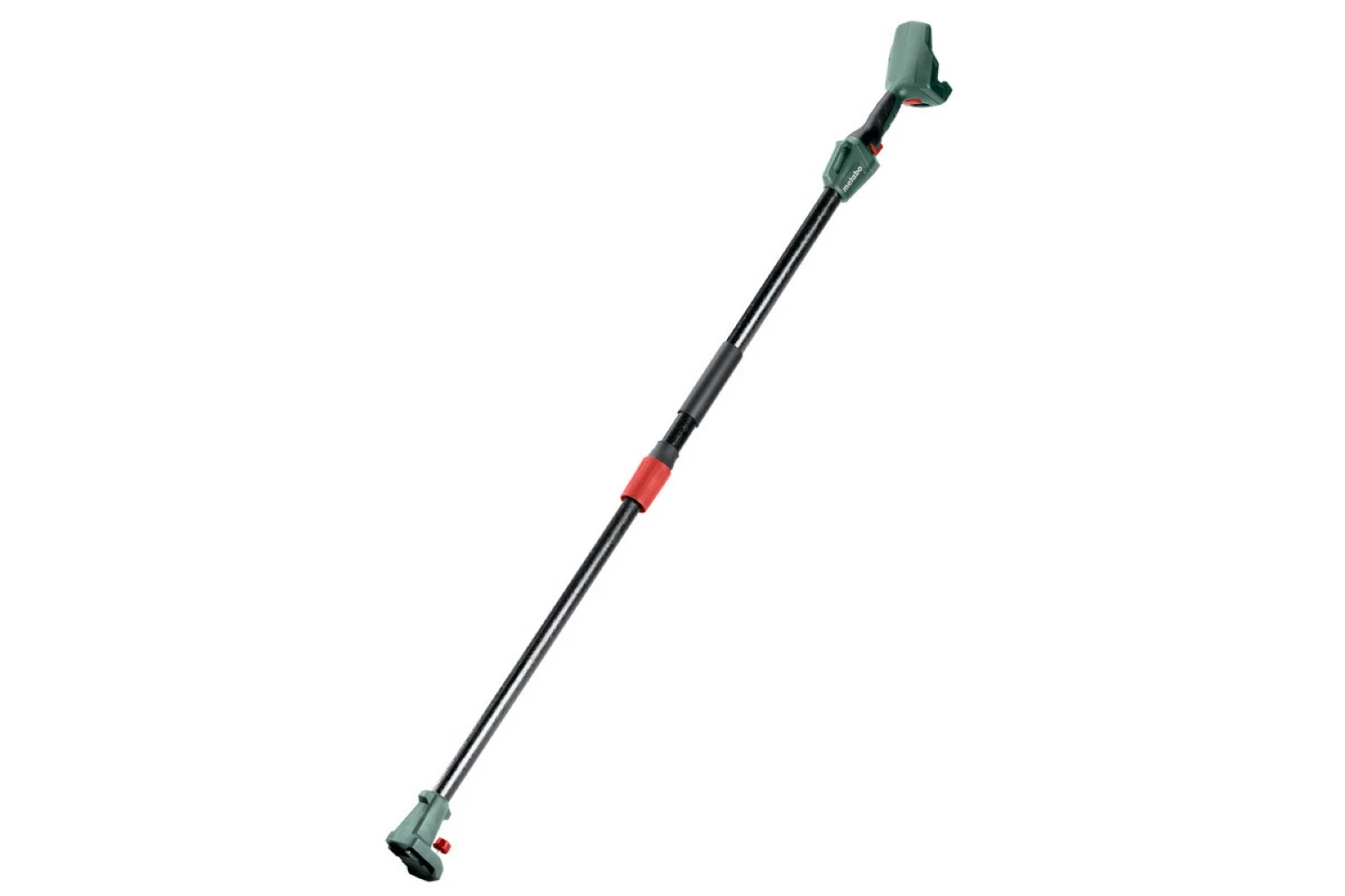 Metabo 628714000 Telescoopstang-image