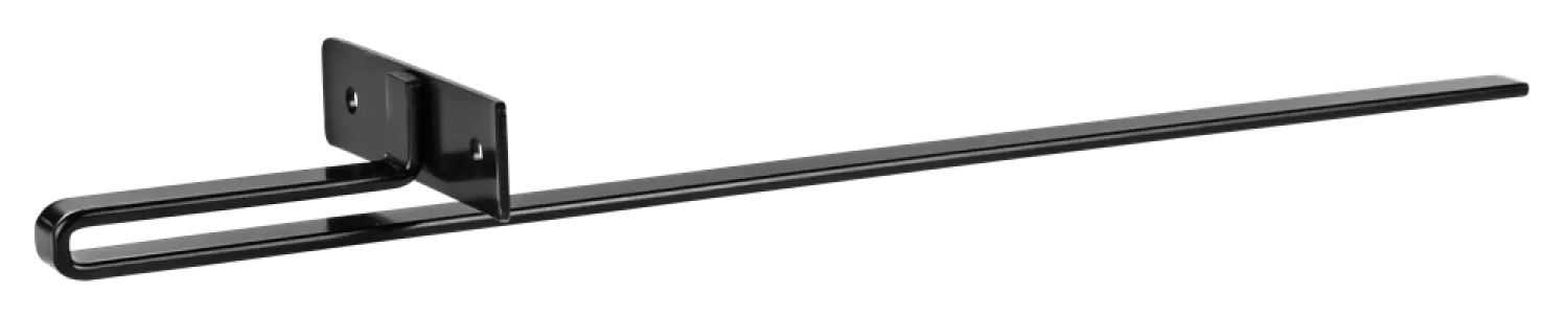 Makita 164367-1 Parallelgeleider cirkelzaag-image