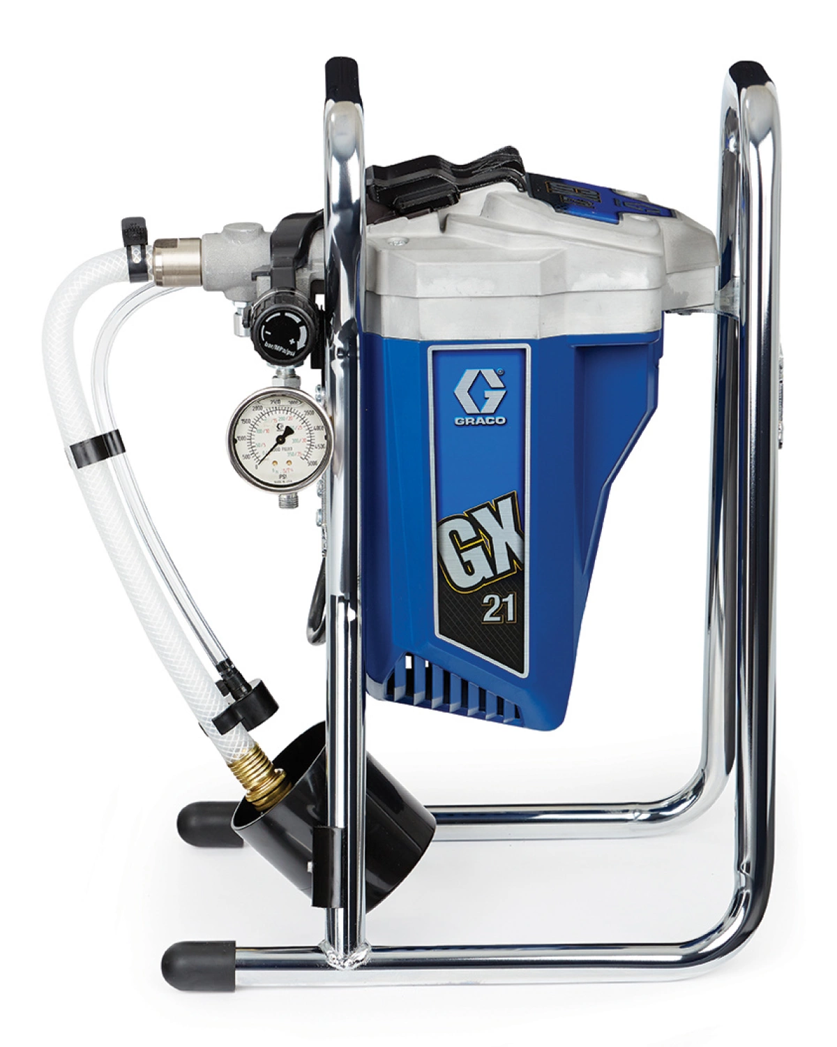 Product 415084-image