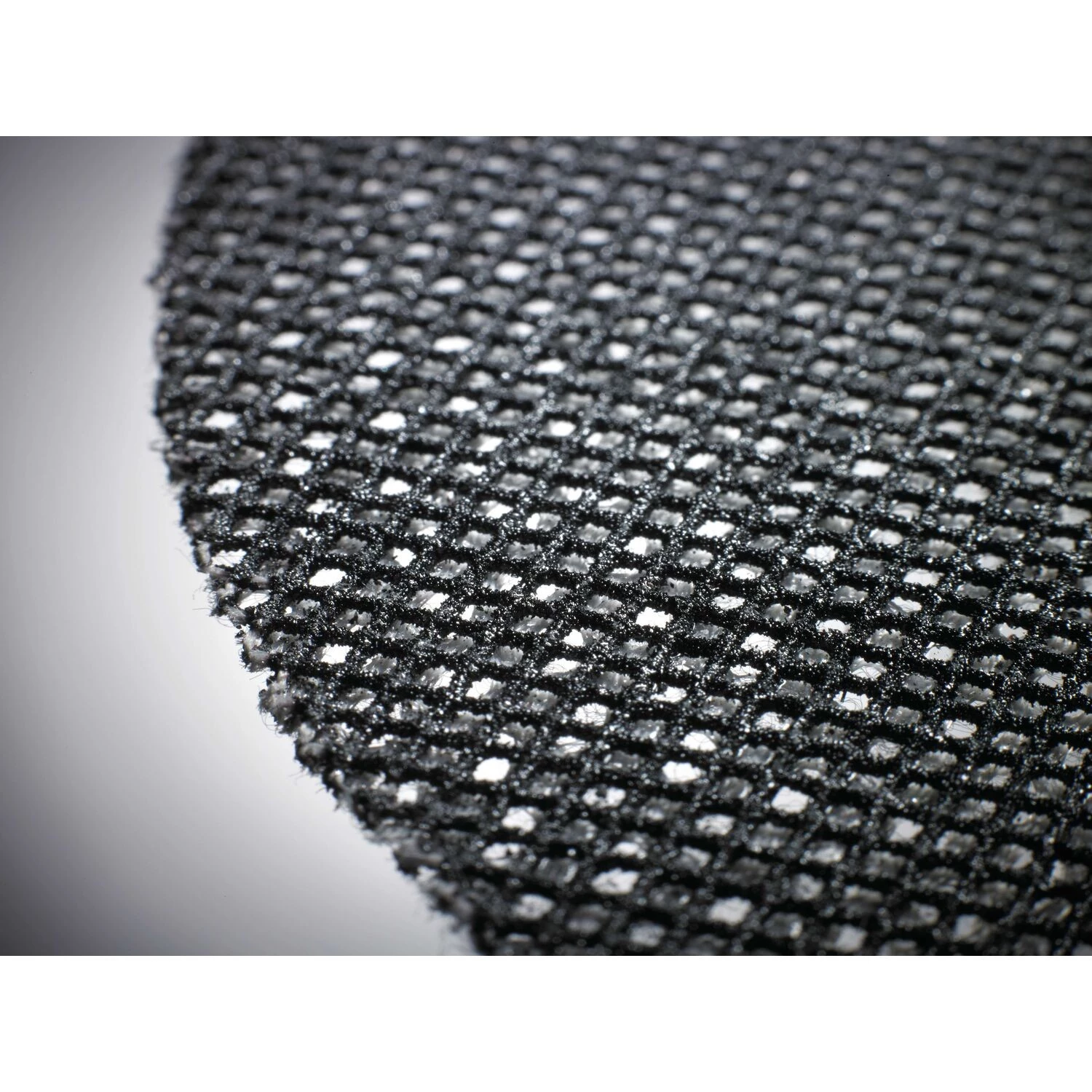 DeWALT DTM3115 Toile abrasive - K120 - 125 mm - 10 pièces