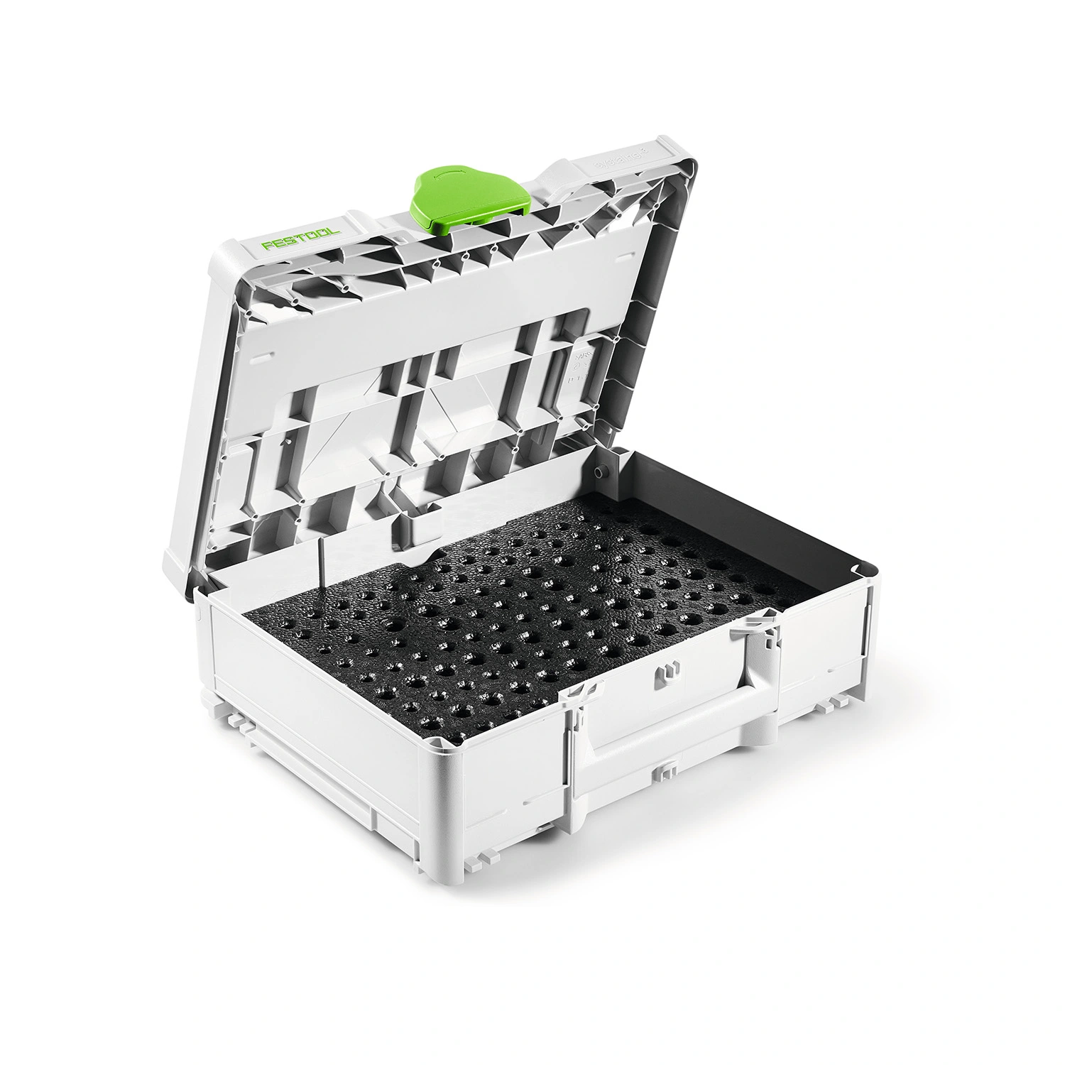 Festool SYS3-OF D8/D12 - Systainer³