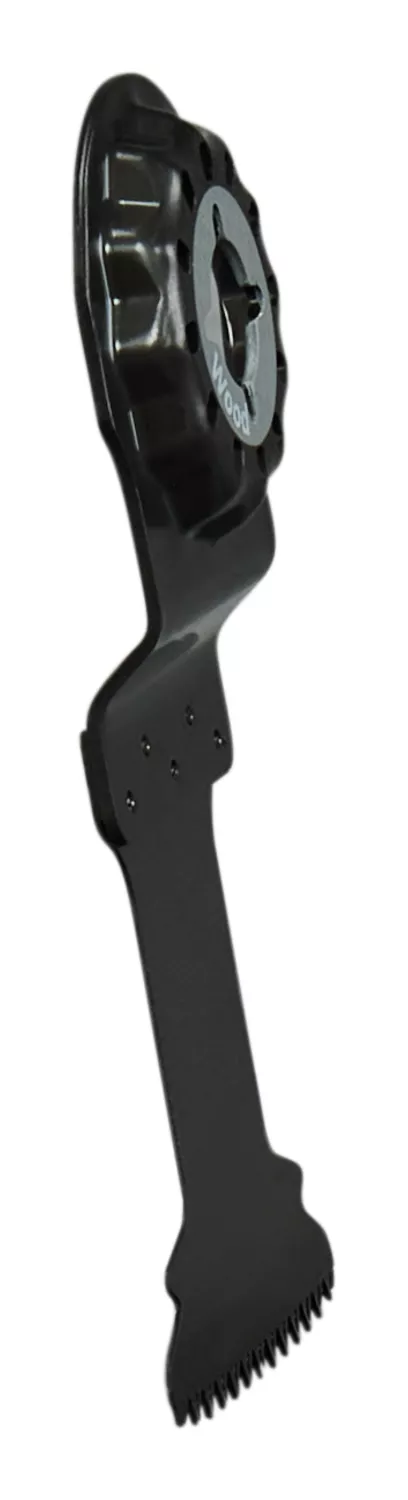 Makita E-25476 TMA088 Invalzaagblad 45x45mm - Hardhout (5st)-image