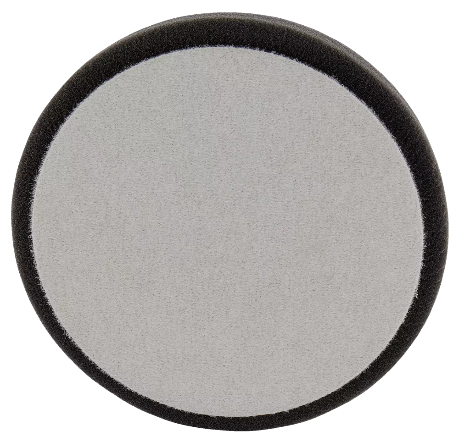 Makita D-70801 Spons zwart - zacht fijn - 190mm-image