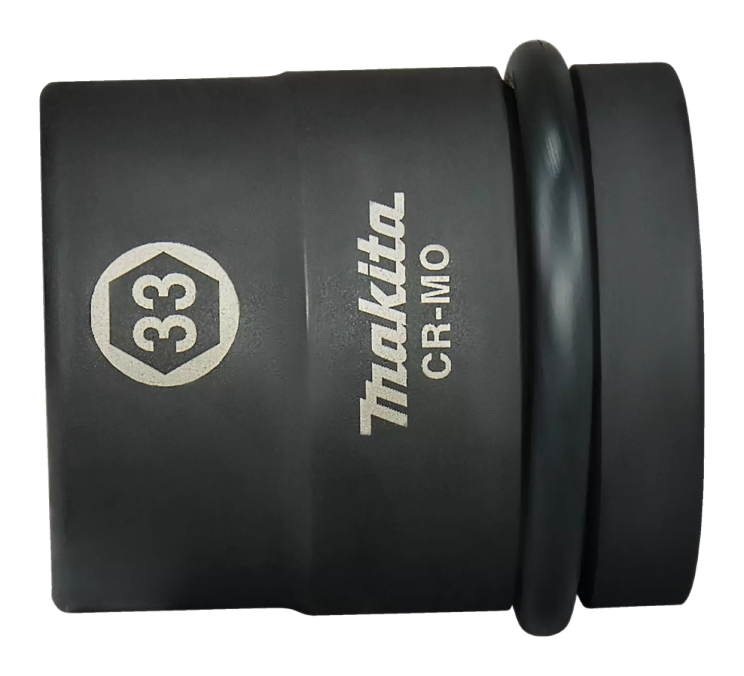 Makita E-24549 Krachtdop - 33x63mm-image